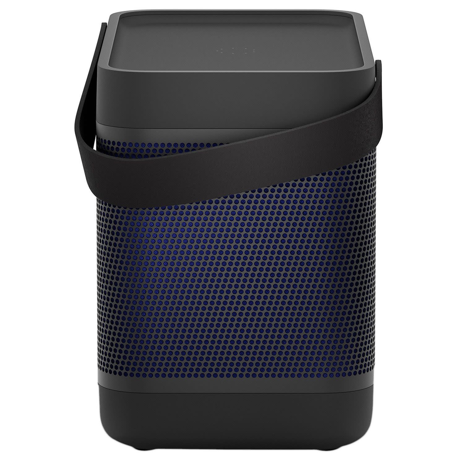 Εικόνα 6 του Bang & Olufsen Speaker Beolit 20 Black Anthracite