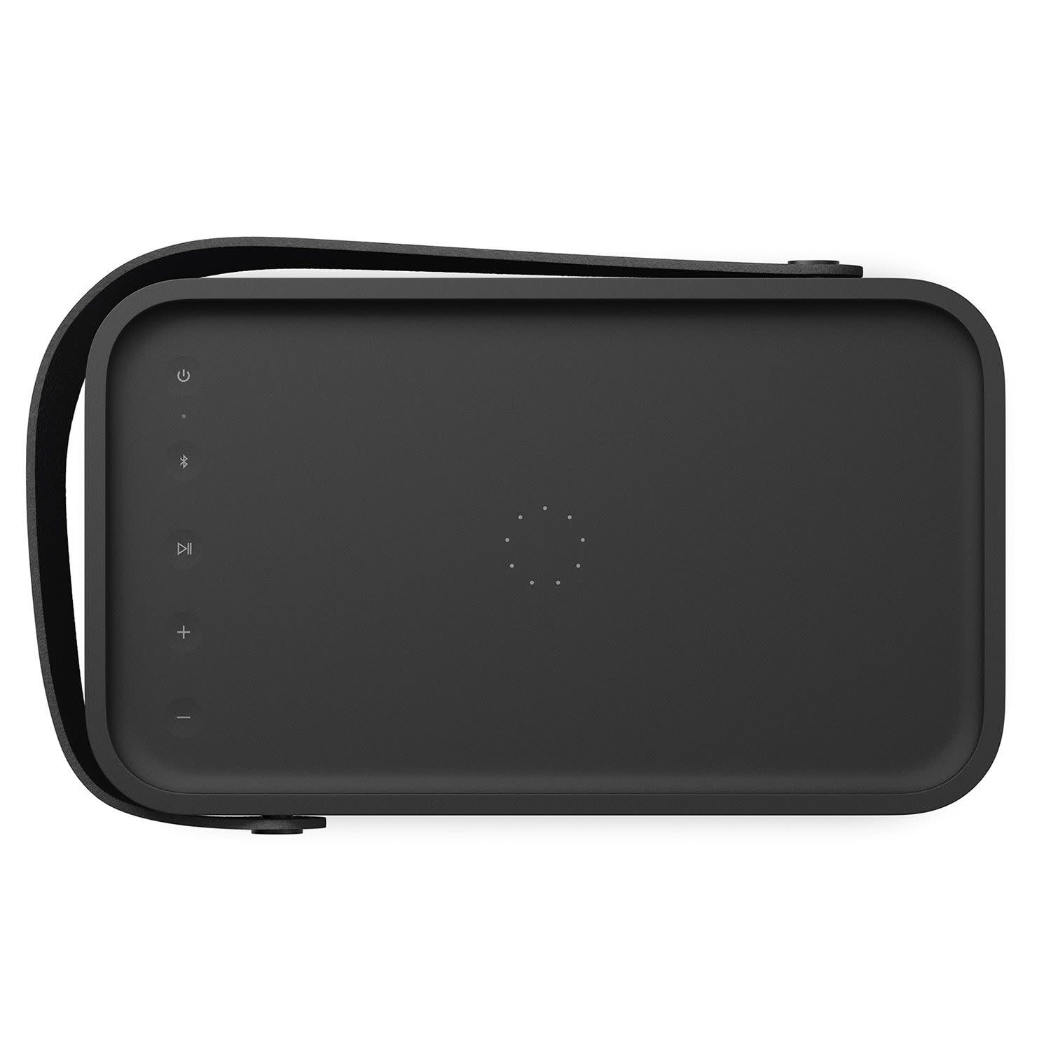 Εικόνα 7 του Bang & Olufsen Speaker Beolit 20 Black Anthracite