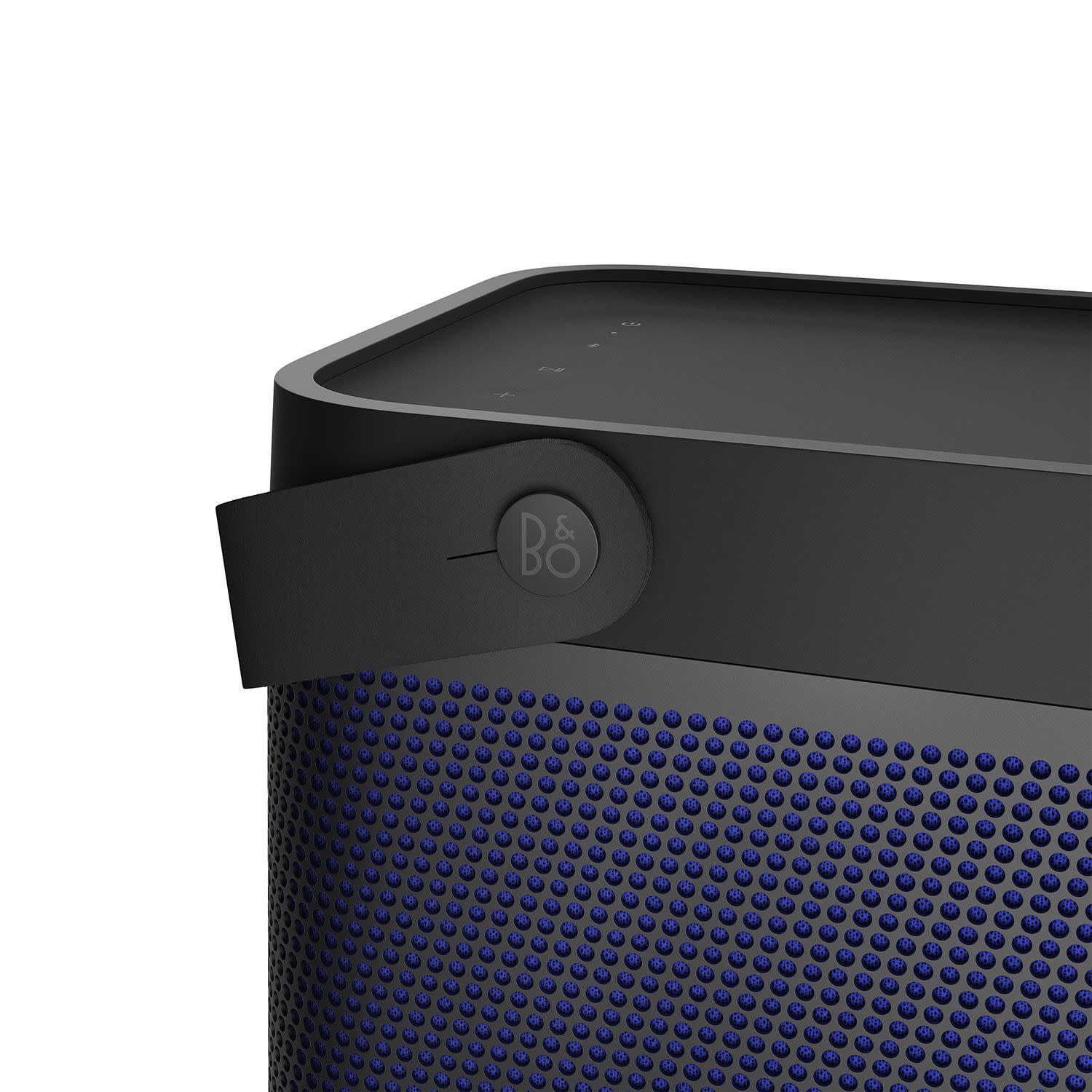 Εικόνα 9 του Bang & Olufsen Speaker Beolit 20 Black Anthracite