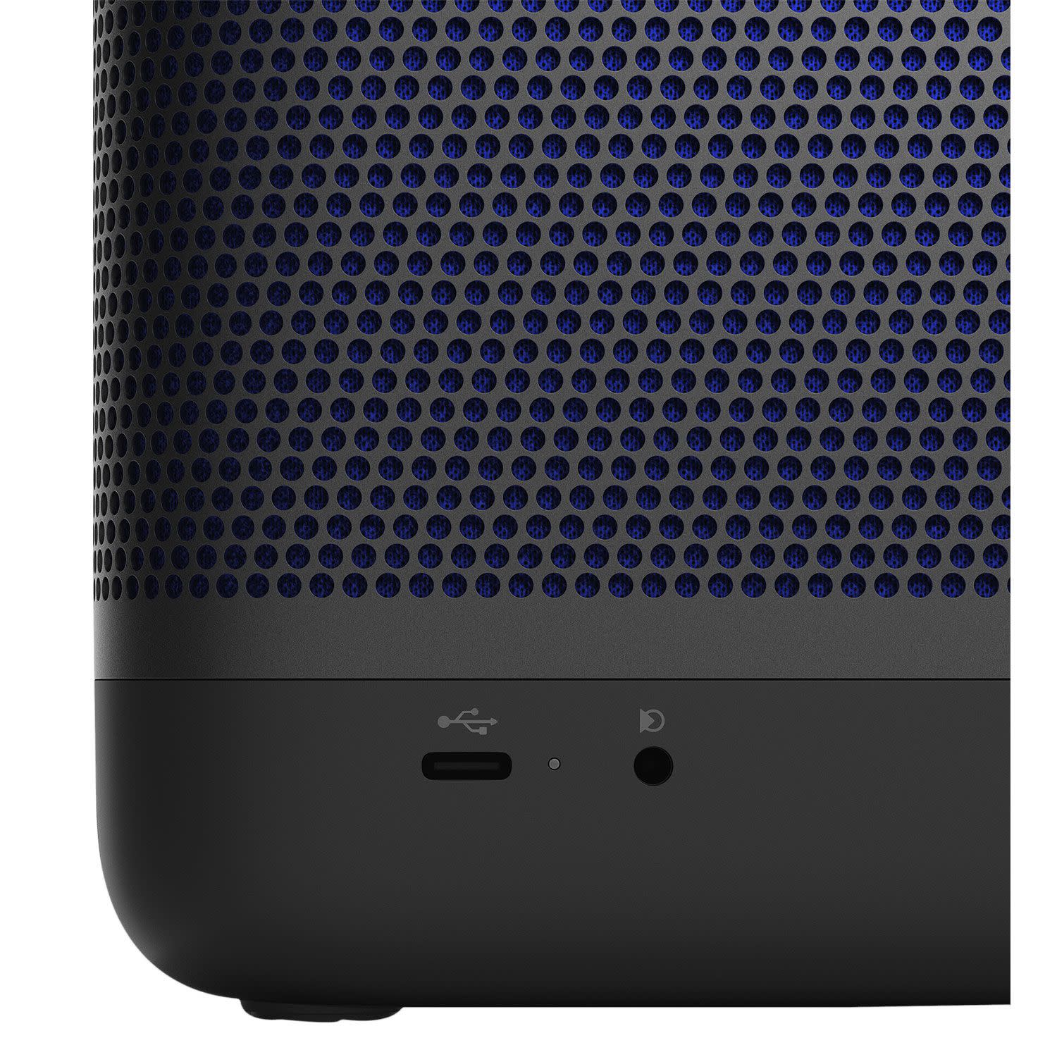 Εικόνα 10 του Bang & Olufsen Speaker Beolit 20 Black Anthracite