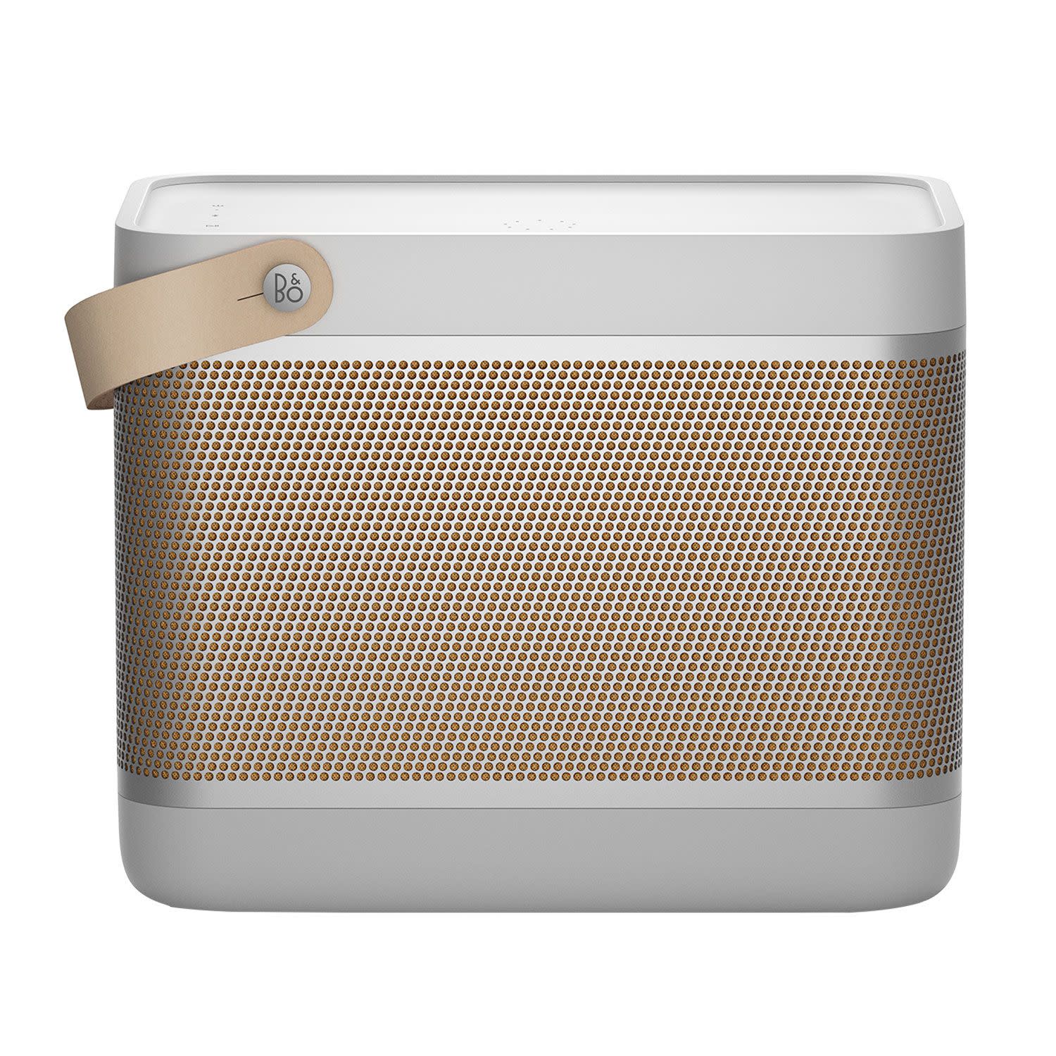 Εικόνα 1 του Bang & Olufsen Speaker Beolit 20 Grey Mist