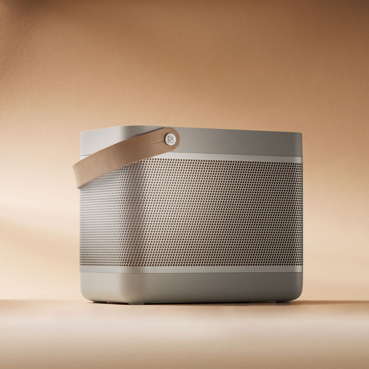 Εικόνα 3 του Bang & Olufsen Speaker Beolit 20 Grey Mist