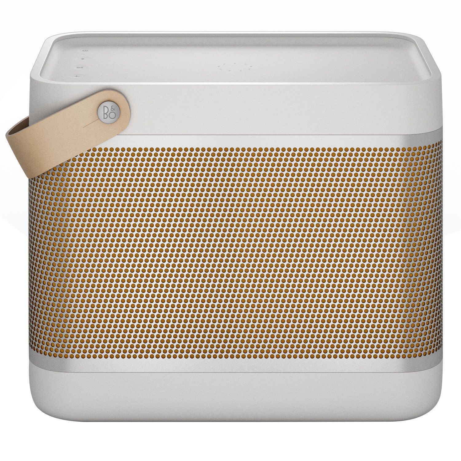 Εικόνα 4 του Bang & Olufsen Speaker Beolit 20 Grey Mist