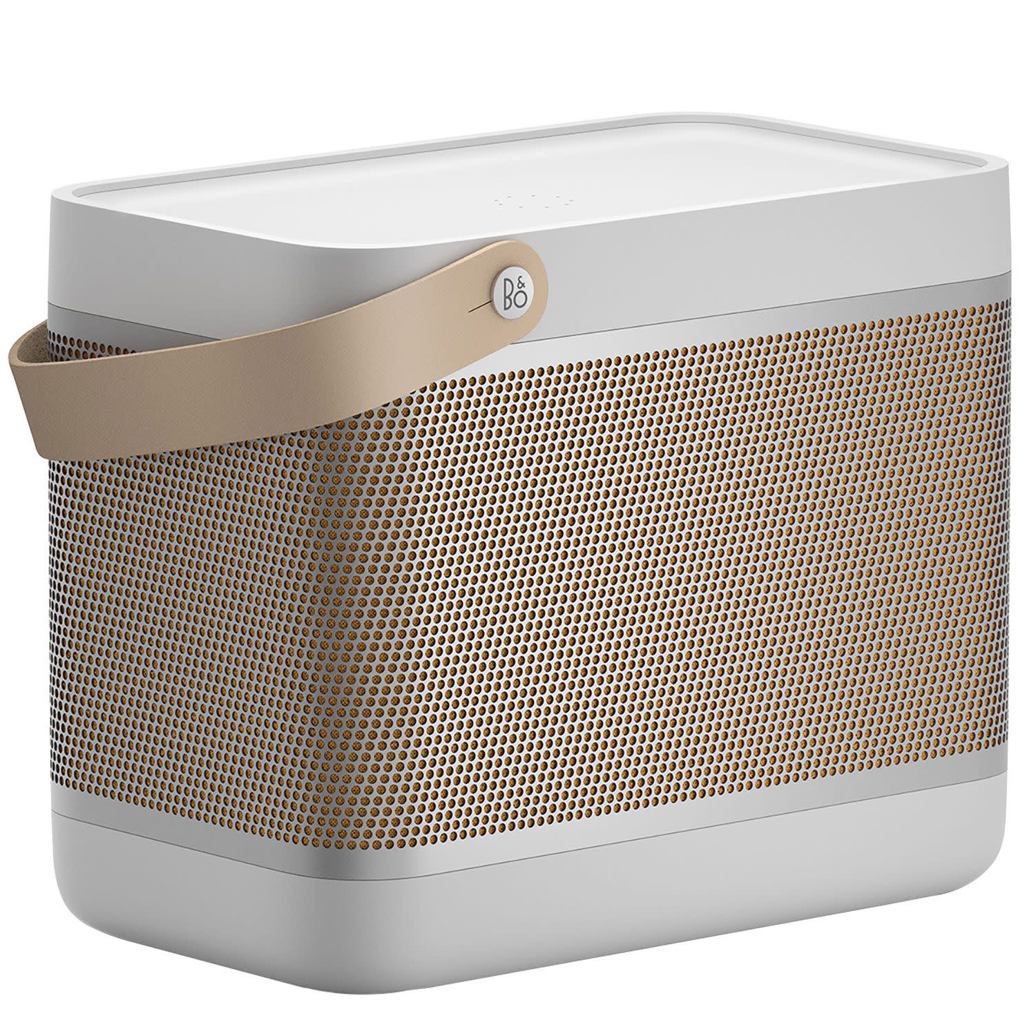 Εικόνα 5 του Bang & Olufsen Speaker Beolit 20 Grey Mist