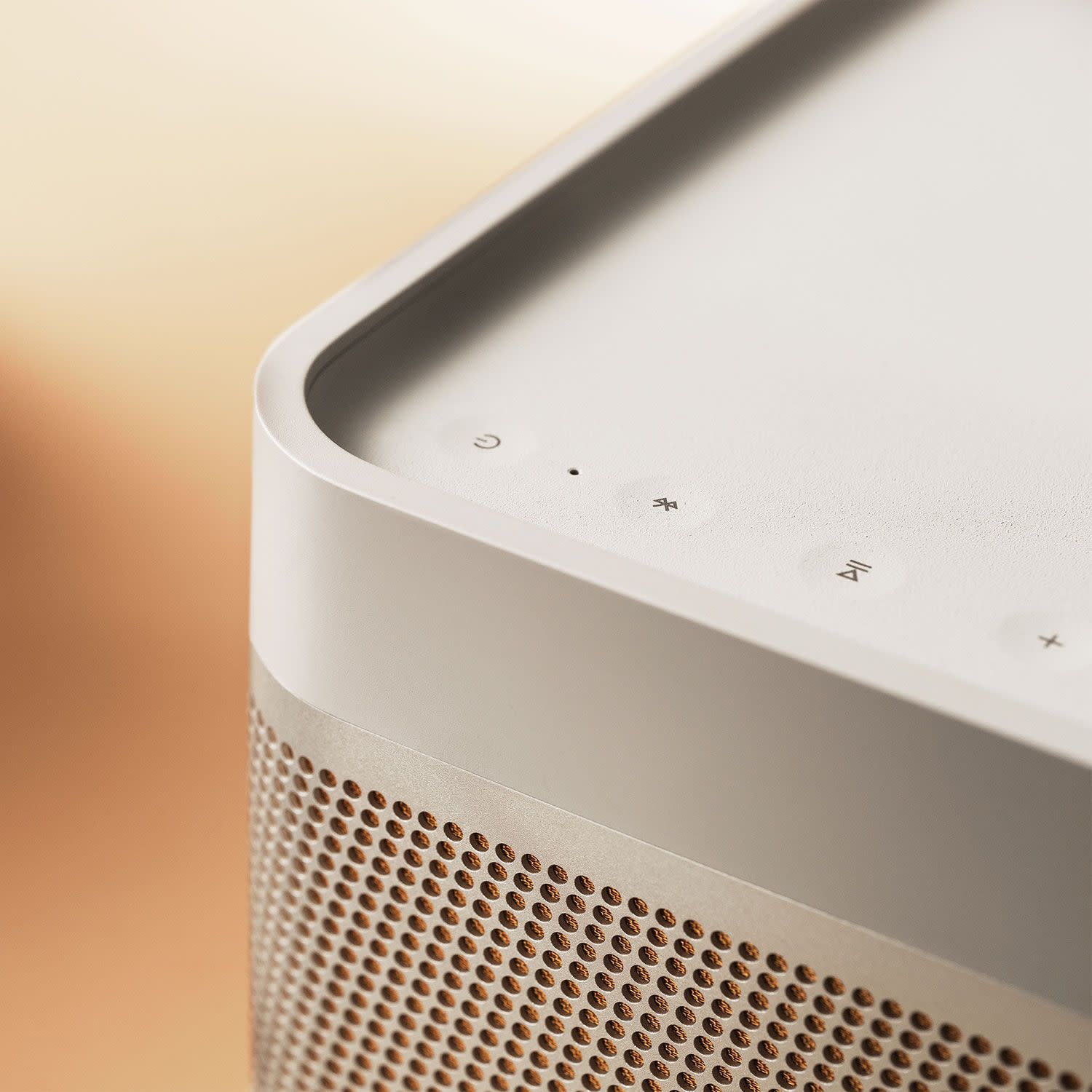 Εικόνα 7 του Bang & Olufsen Speaker Beolit 20 Grey Mist