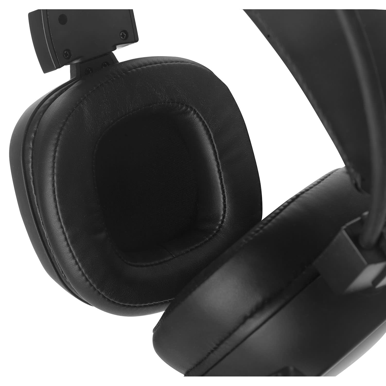 Εικόνα 6 του Turbo-X Gaming Headset Erebus