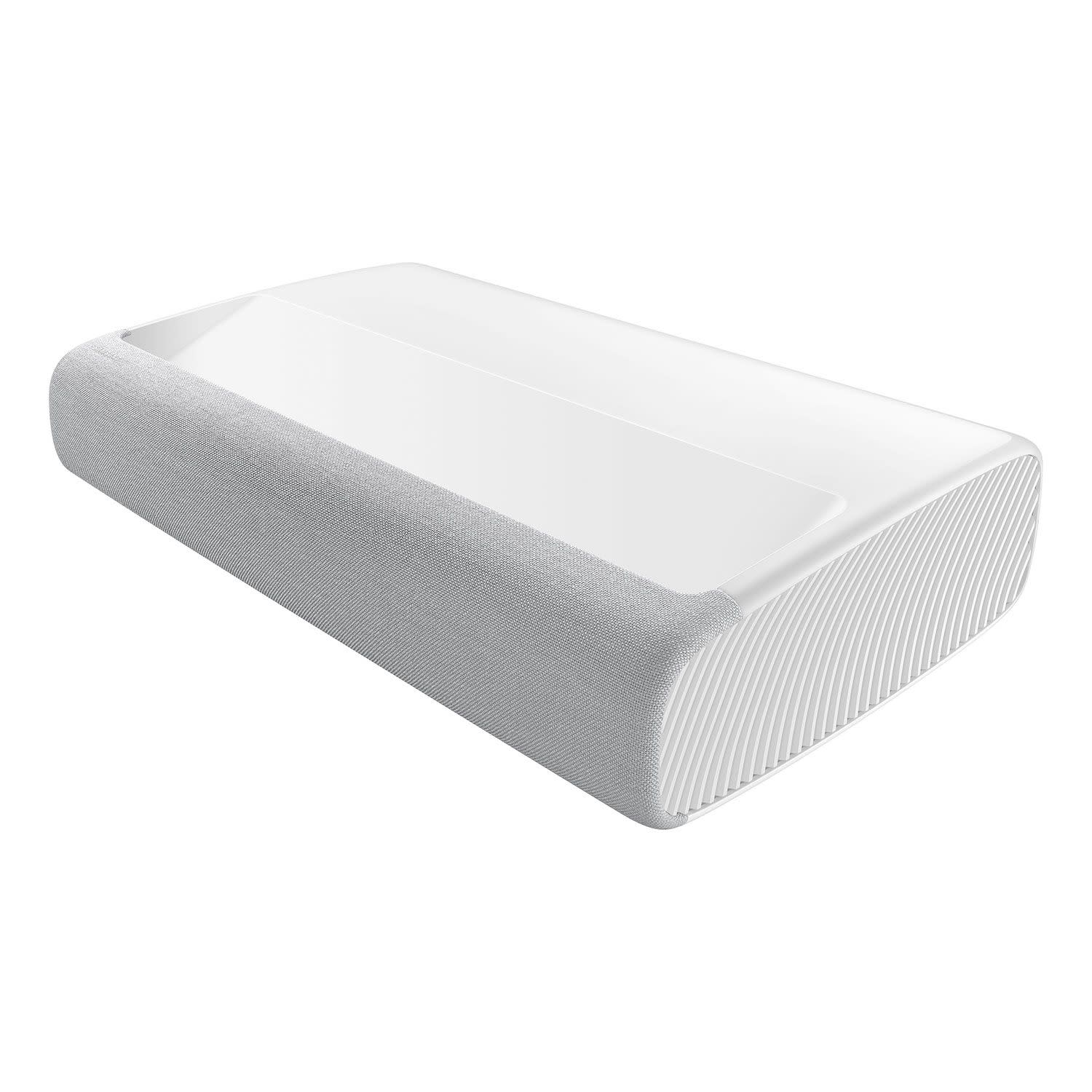 Εικόνα 4 του Samsung Lazer Projector The Premiere SP-LSP7T