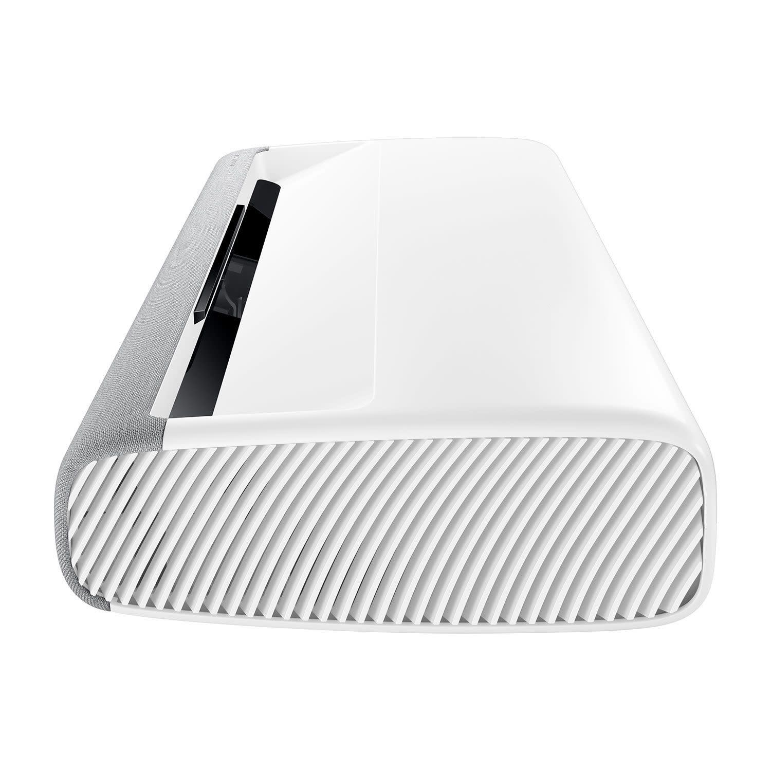 Εικόνα 5 του Samsung Lazer Projector The Premiere SP-LSP7T