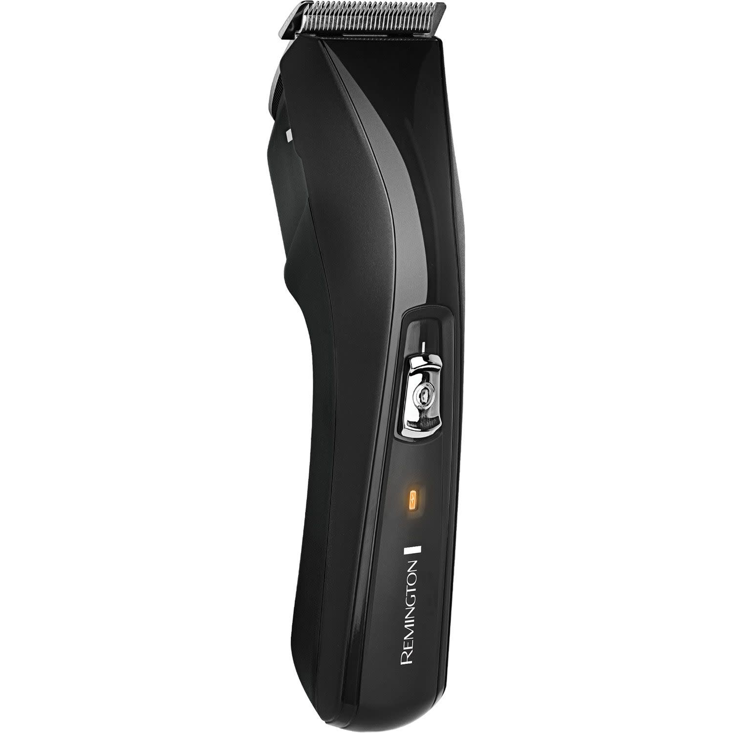 Remington Κουρευτική Μηχανή HC 5150 Alpha Pro Power