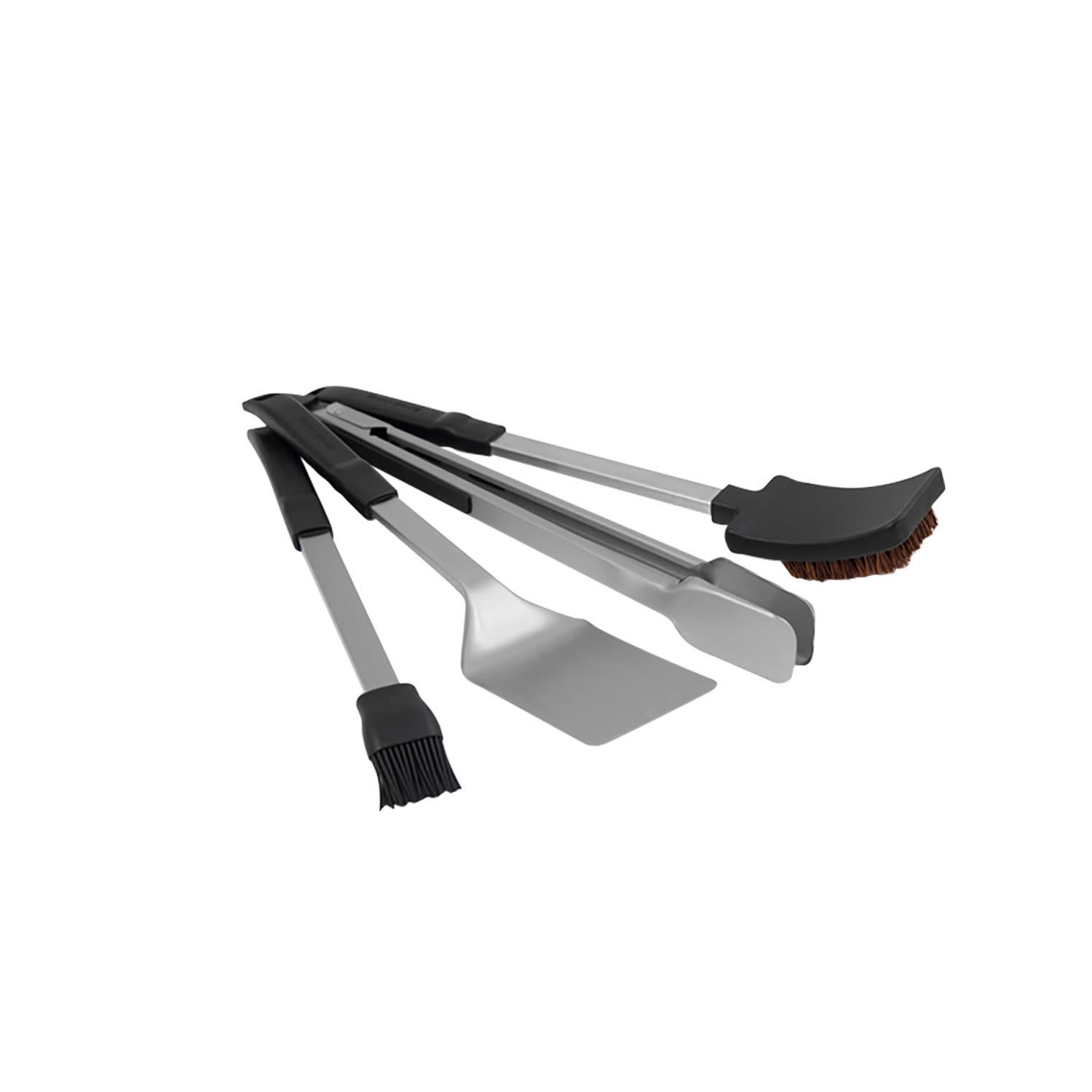 Εικόνα 1 του Broil King Σετ εργαλείων ψησίματος