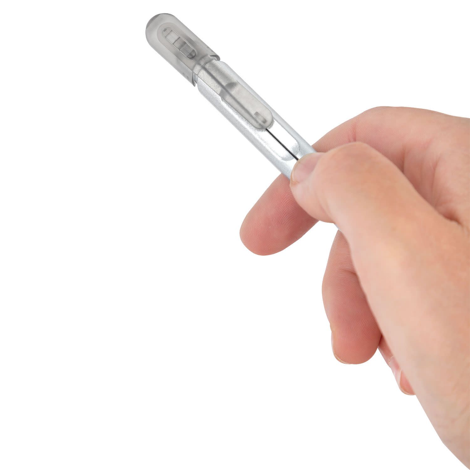 Εικόνα 7 του Goomby Διαβήτης με Μύτη 0.7mm και ανταλλακτικές μύτες