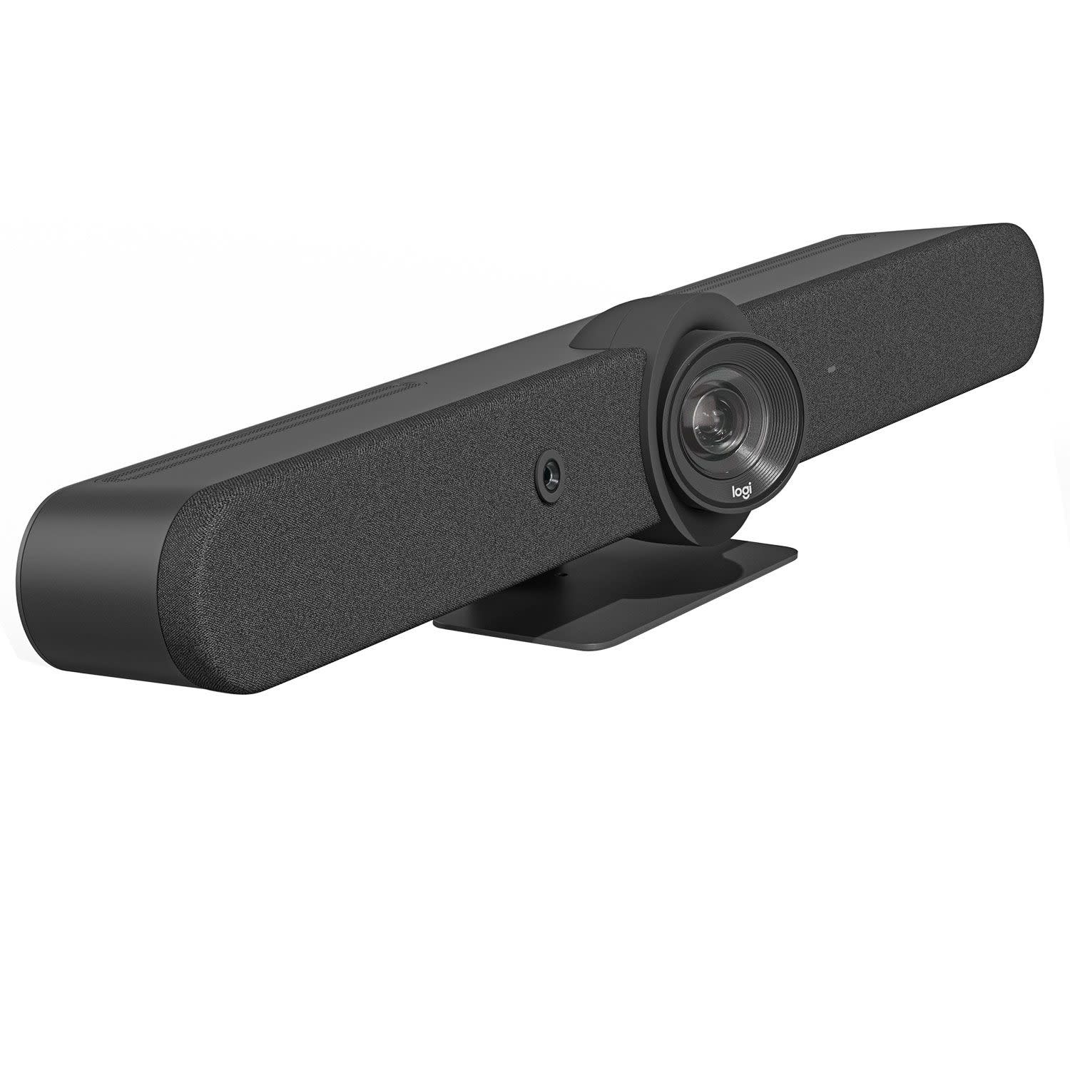 Εικόνα 1 του Logitech Rally Bar Conference Cam System