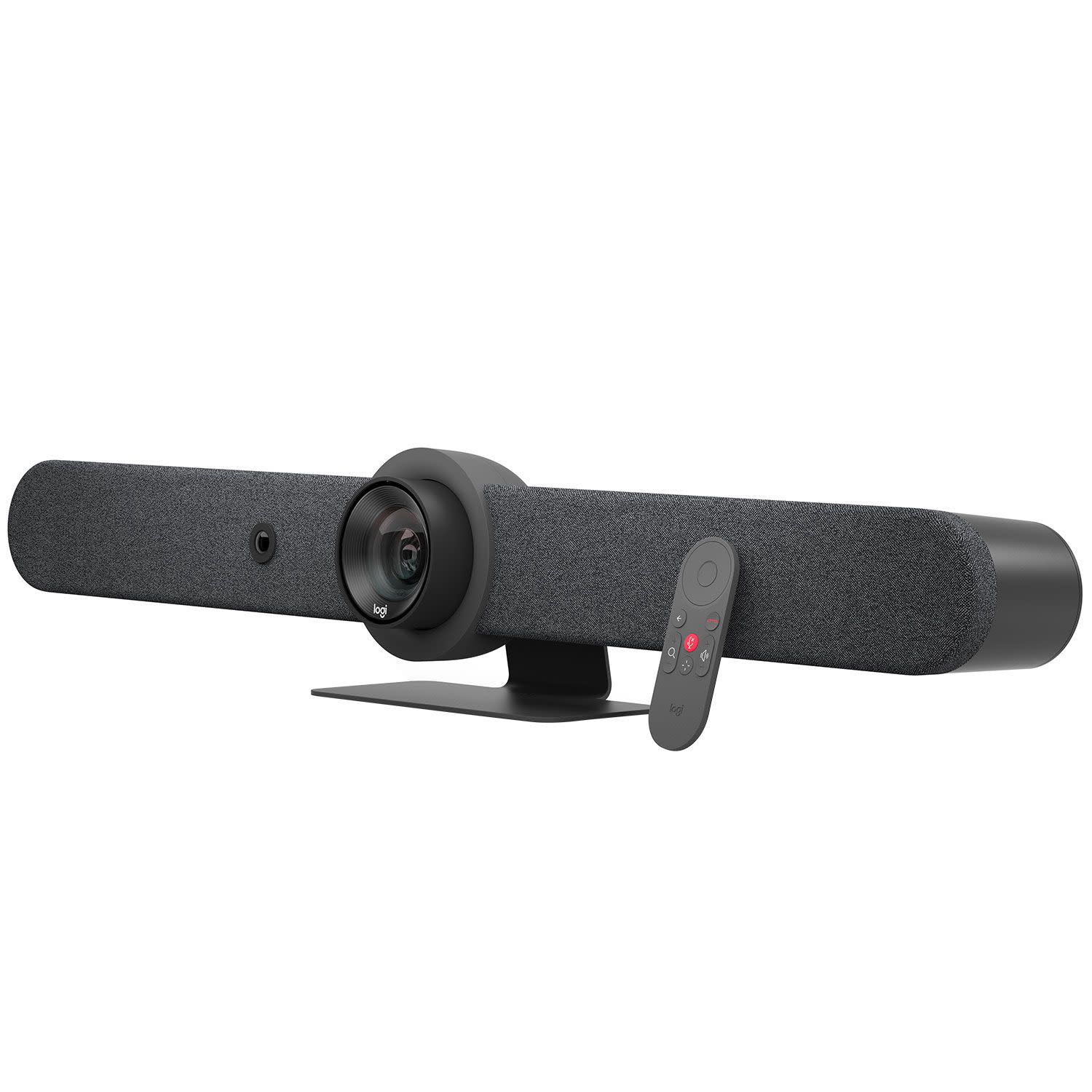 Εικόνα 4 του Logitech Rally Bar Conference Cam System