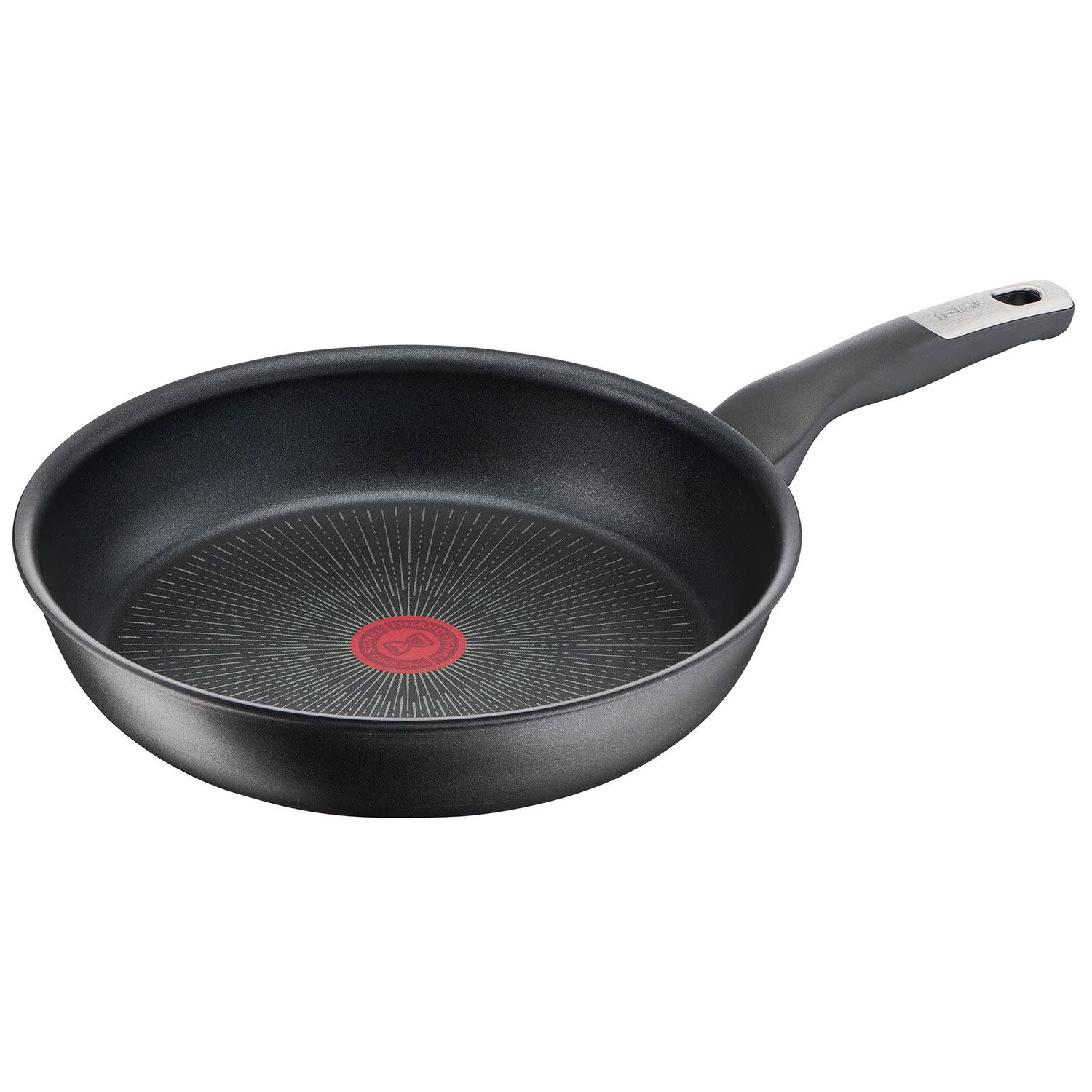 Εικόνα 1 του Tefal Unlimited Τηγάνι 30 cm