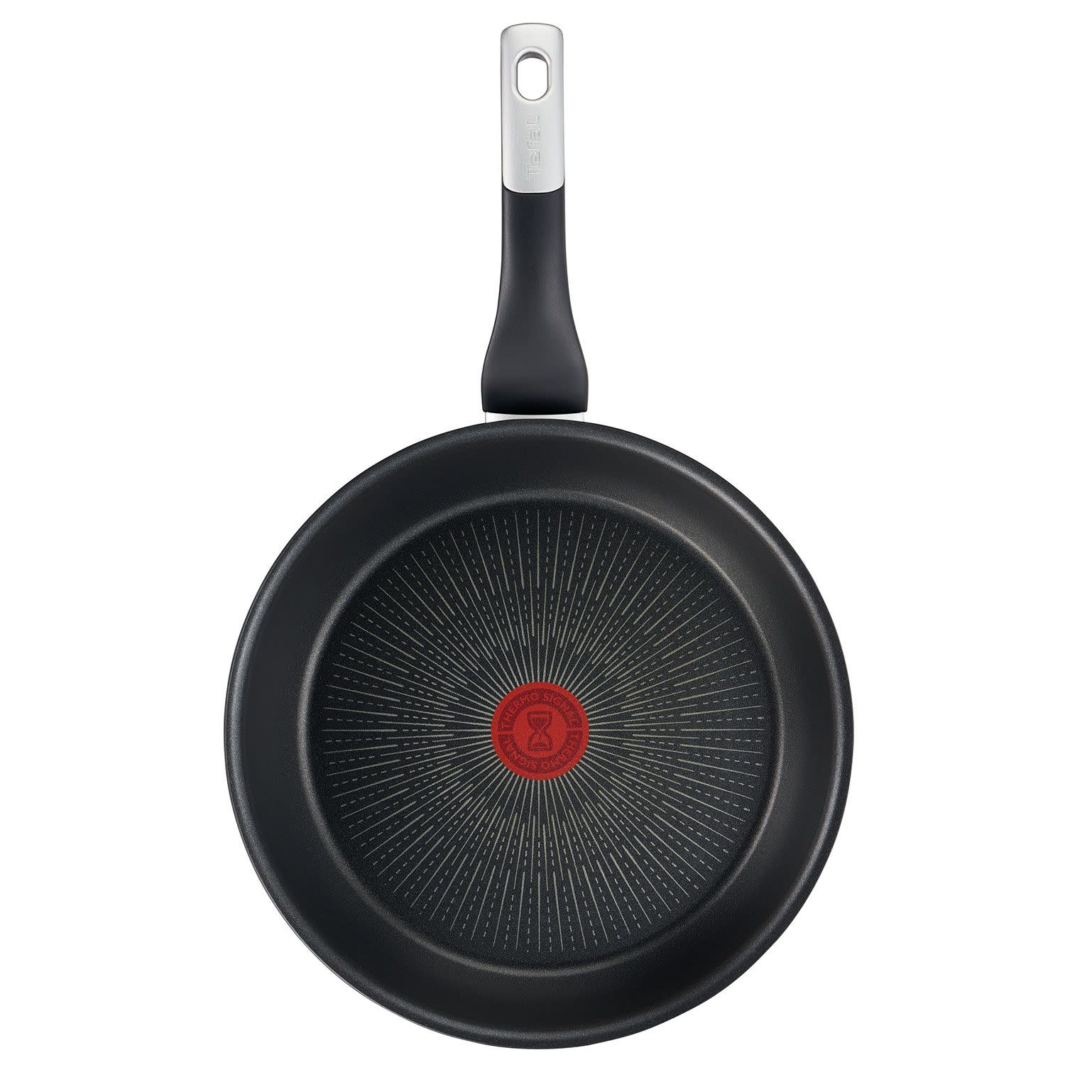 Εικόνα 2 του Tefal Unlimited Τηγάνι 32 cm