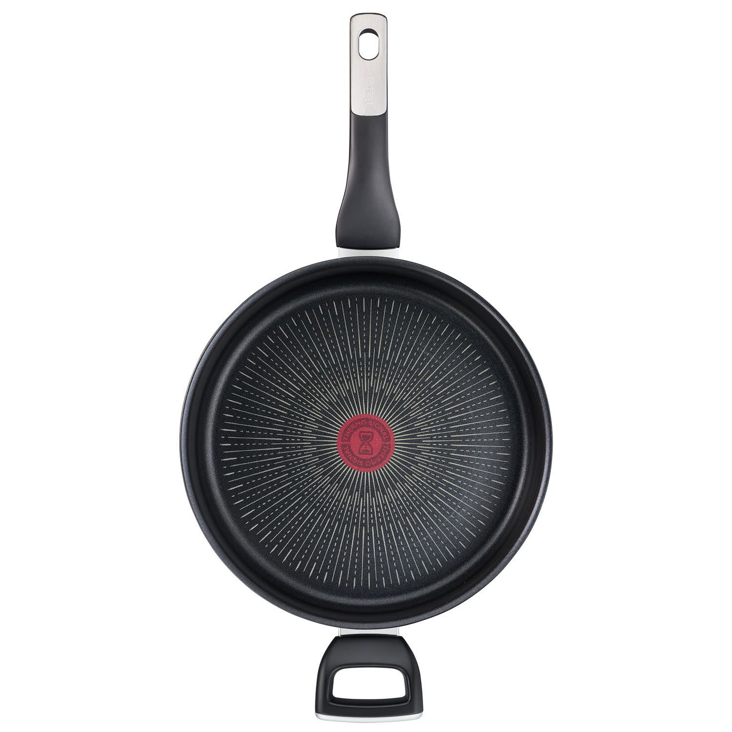 Κάνε κλικ για να δεις την εικόνα 2 του Tefal Κατσαρόλα Unlimited 26,00 cm
