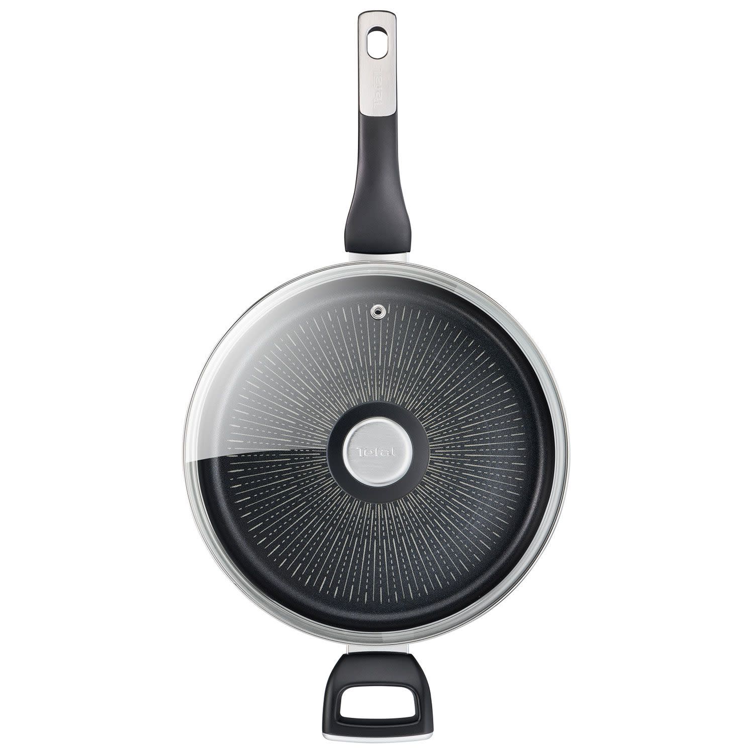 Κάνε κλικ για να δεις την εικόνα 3 του Tefal Κατσαρόλα Unlimited 26,00 cm