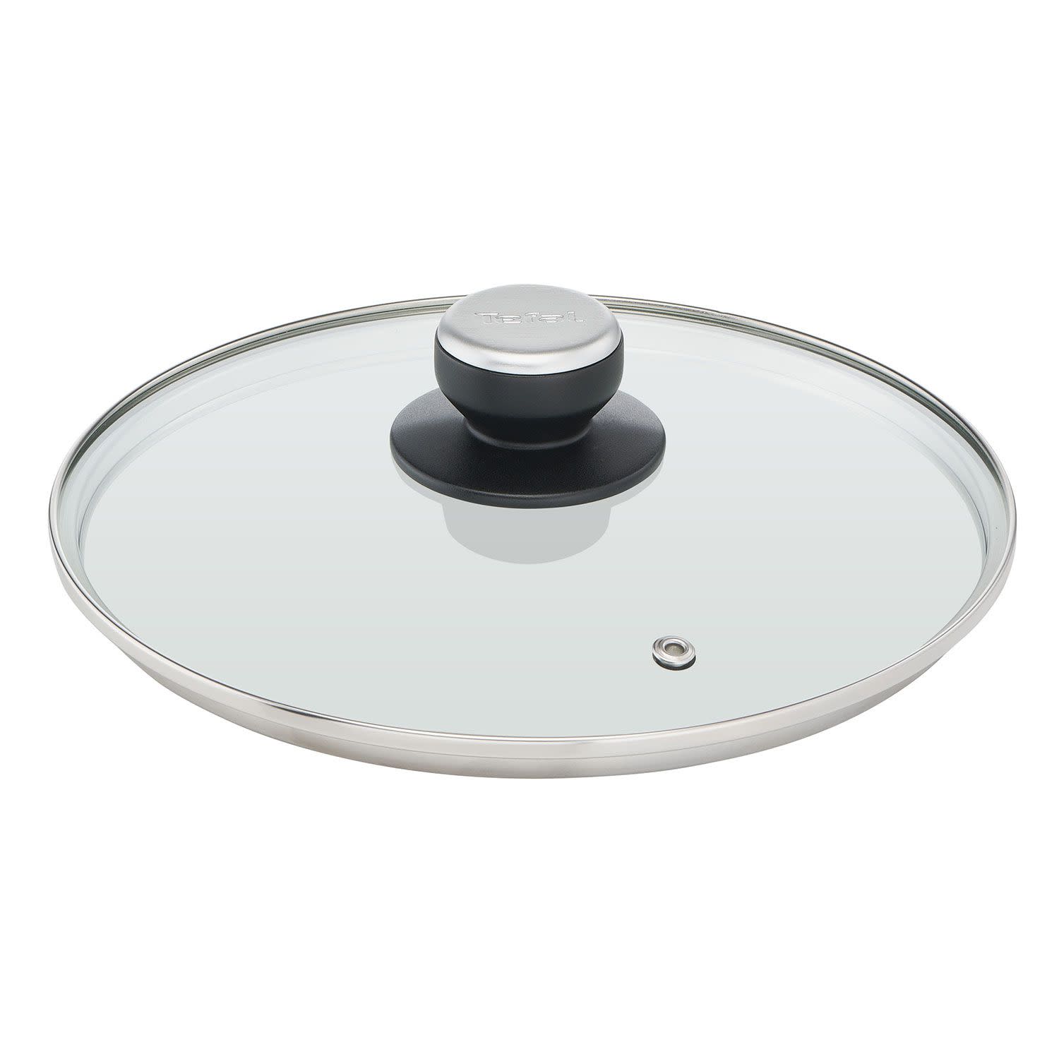 Κάνε κλικ για να δεις την εικόνα 4 του Tefal Κατσαρόλα Unlimited 26,00 cm