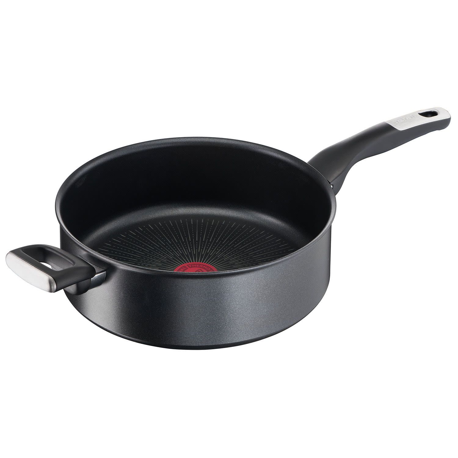 Κάνε κλικ για να δεις την εικόνα 5 του Tefal Κατσαρόλα Unlimited 26,00 cm
