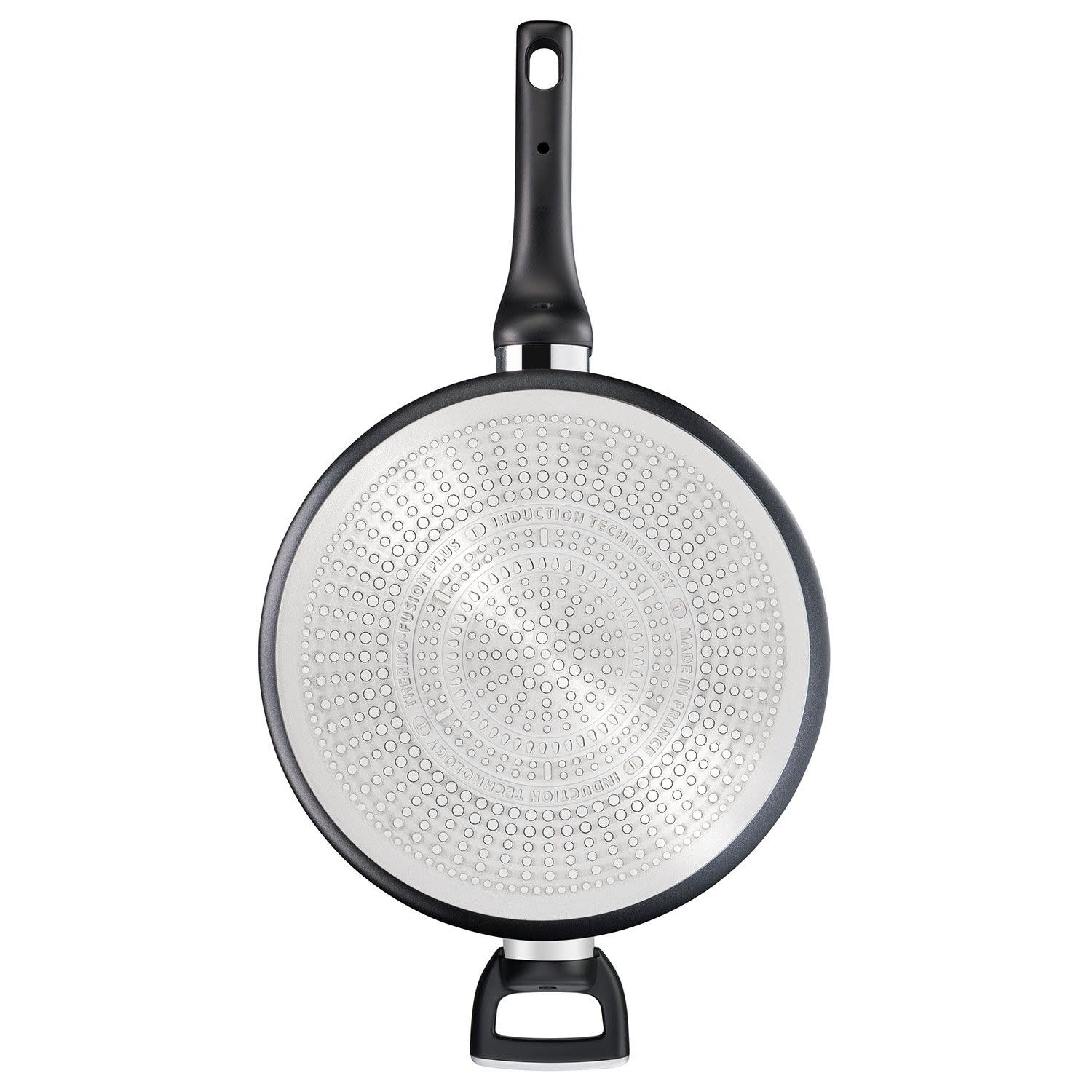 Κάνε κλικ για να δεις την εικόνα 6 του Tefal Κατσαρόλα Unlimited 26,00 cm