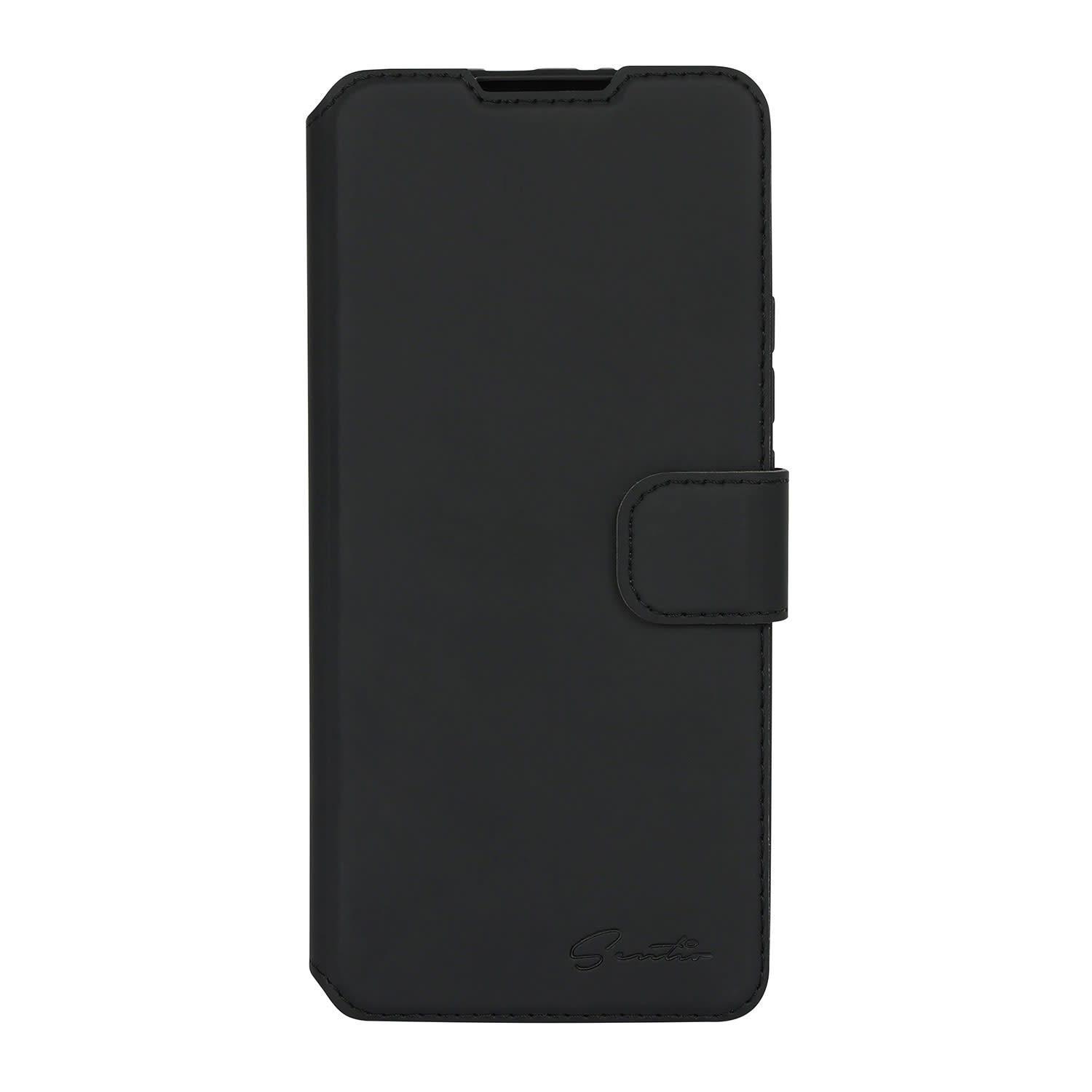 Εικόνα 2 του Sentio Θήκη Book για Xiaomi Mi 11