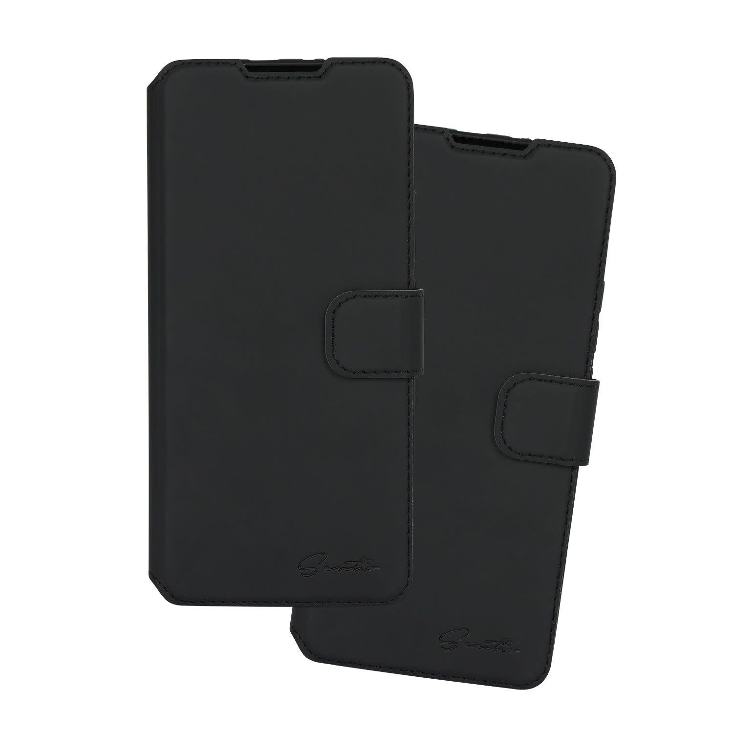 Εικόνα 5 του Sentio Θήκη Book για Xiaomi Mi 11