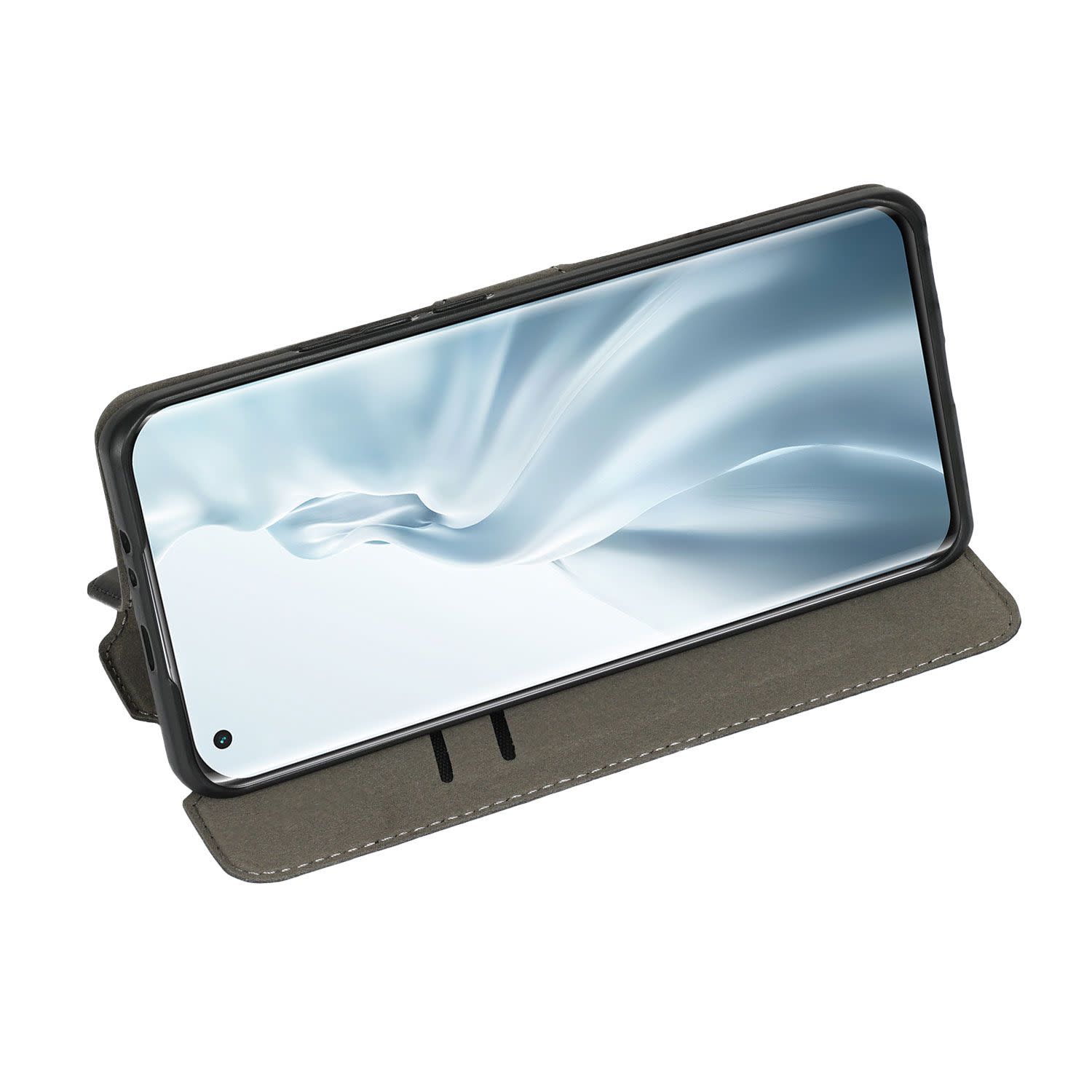 Εικόνα 7 του Sentio Θήκη Book για Xiaomi Mi 11