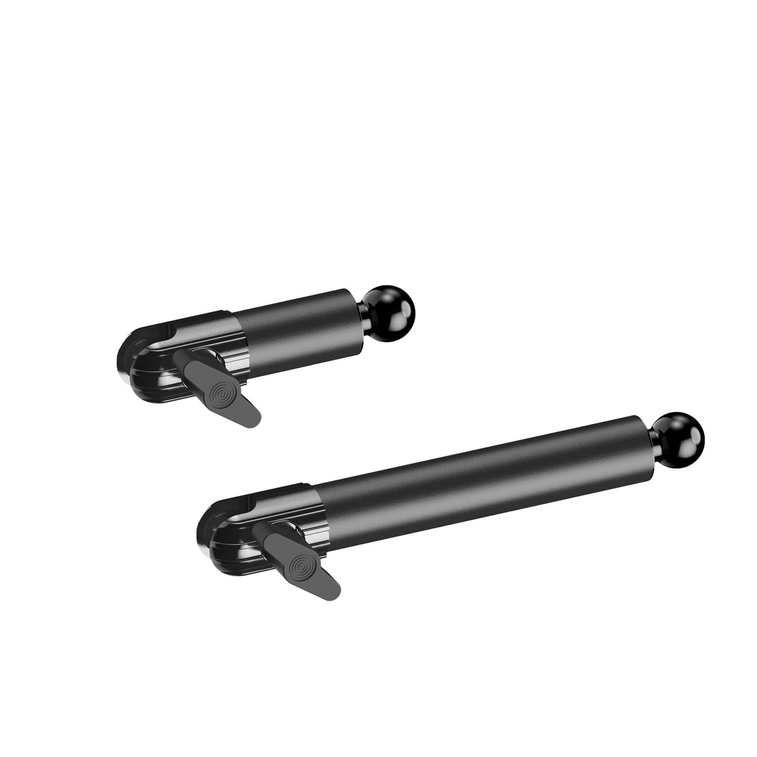 Κάνε κλικ για να δεις την εικόνα 2 του Elgato Multi Mount Flex Arm (S)
