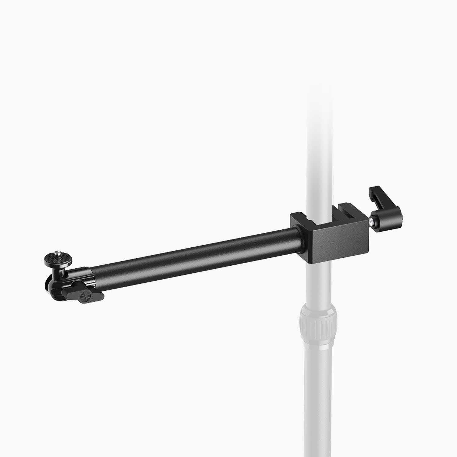 Κάνε κλικ για να δεις την εικόνα 1 του Elgato Multi Mount Solid Arm