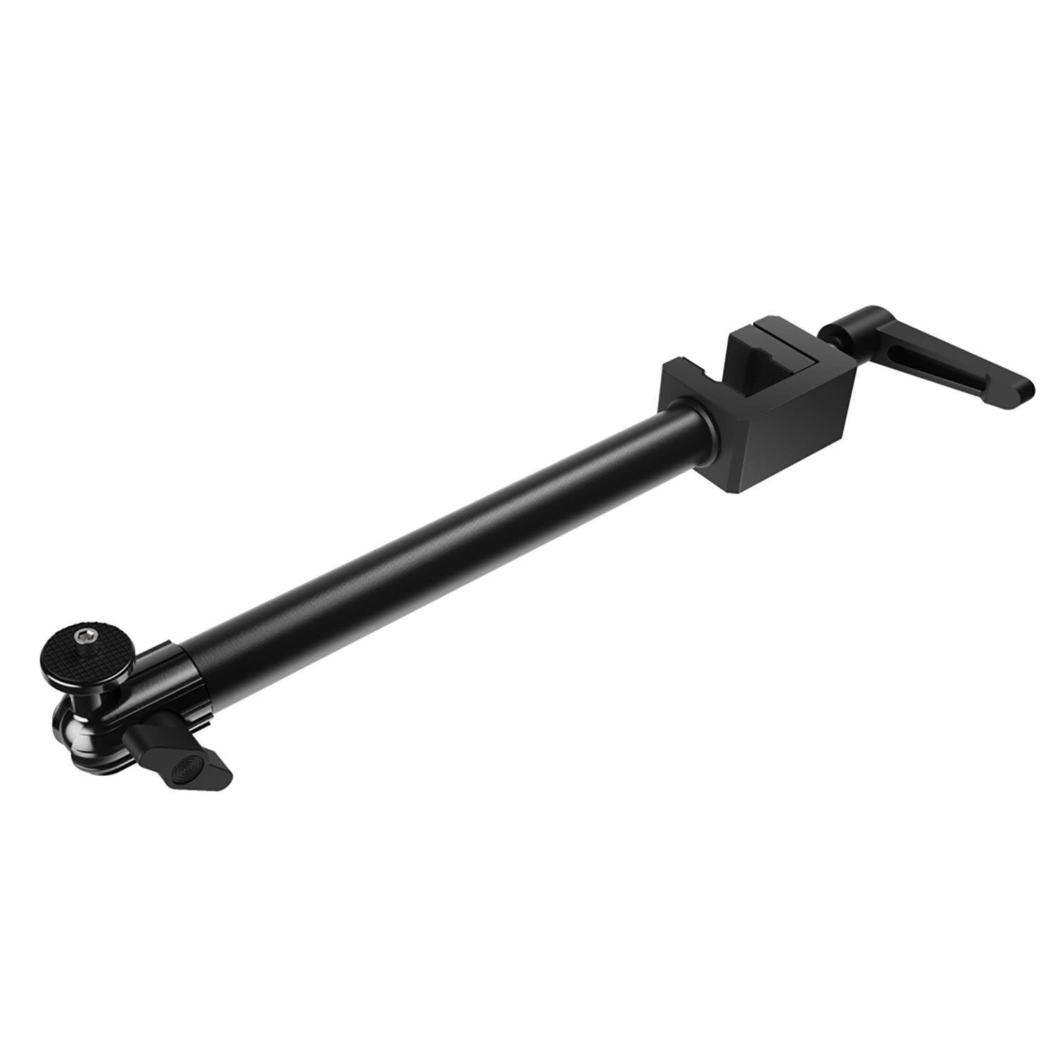 Κάνε κλικ για να δεις την εικόνα 2 του Elgato Multi Mount Solid Arm