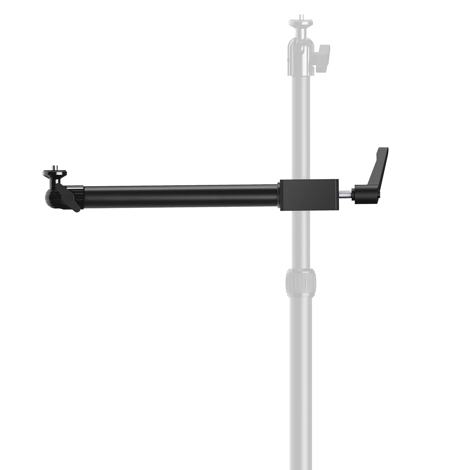 Κάνε κλικ για να δεις την εικόνα 3 του Elgato Multi Mount Solid Arm