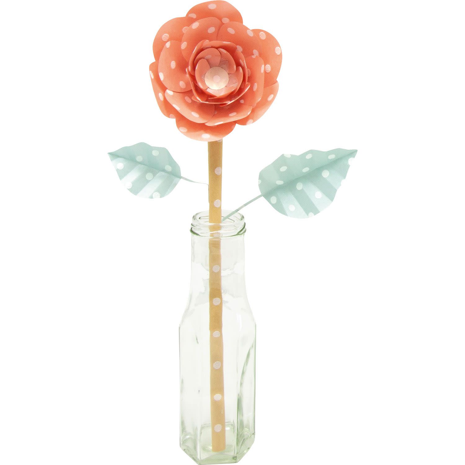 Εικόνα 4 του Folia Χαρτόνια με βούλες, 5 χρώματα 24x34cm 10Φύλλα