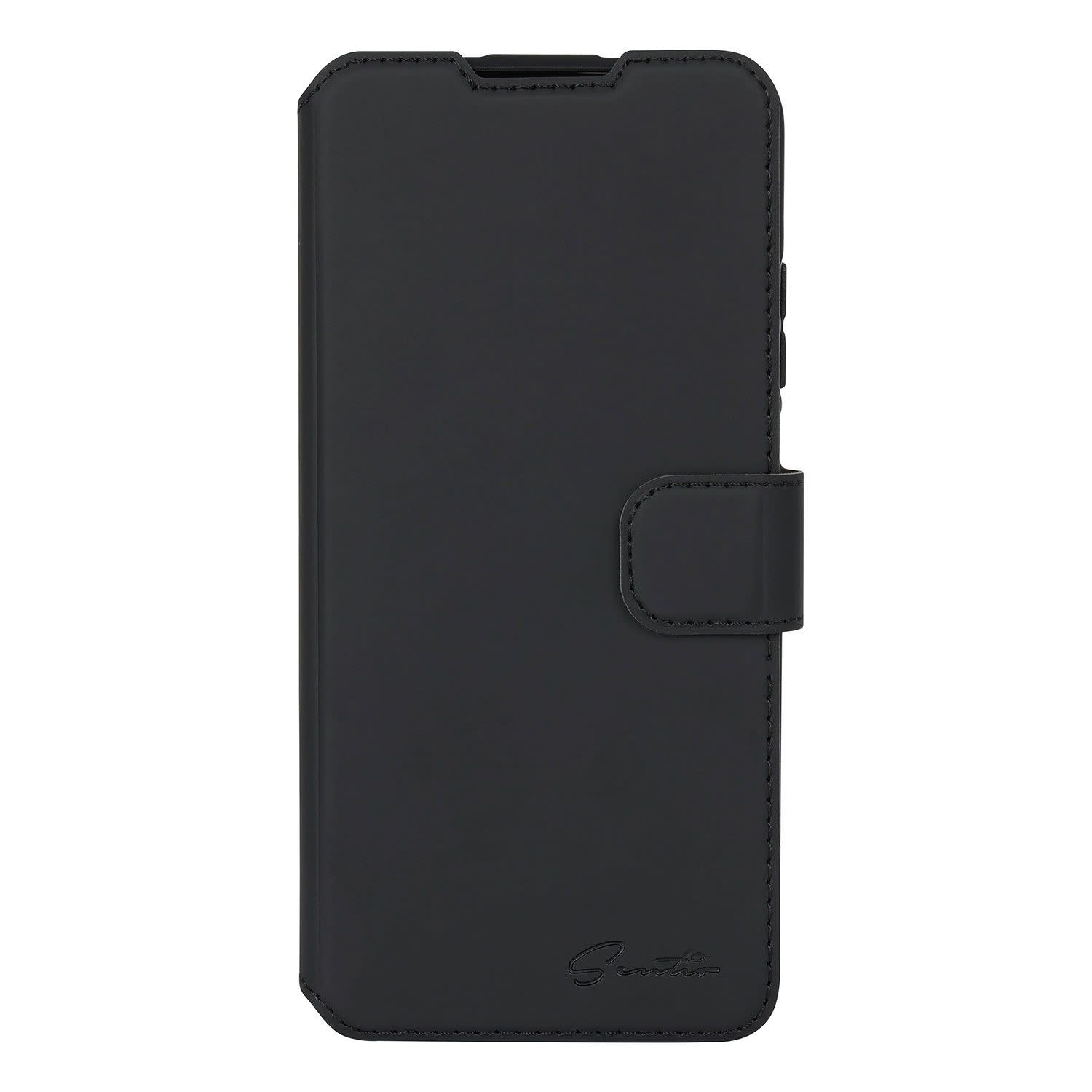 Εικόνα 2 του Sentio Θήκη Book για Xiaomi Redmi Note 10