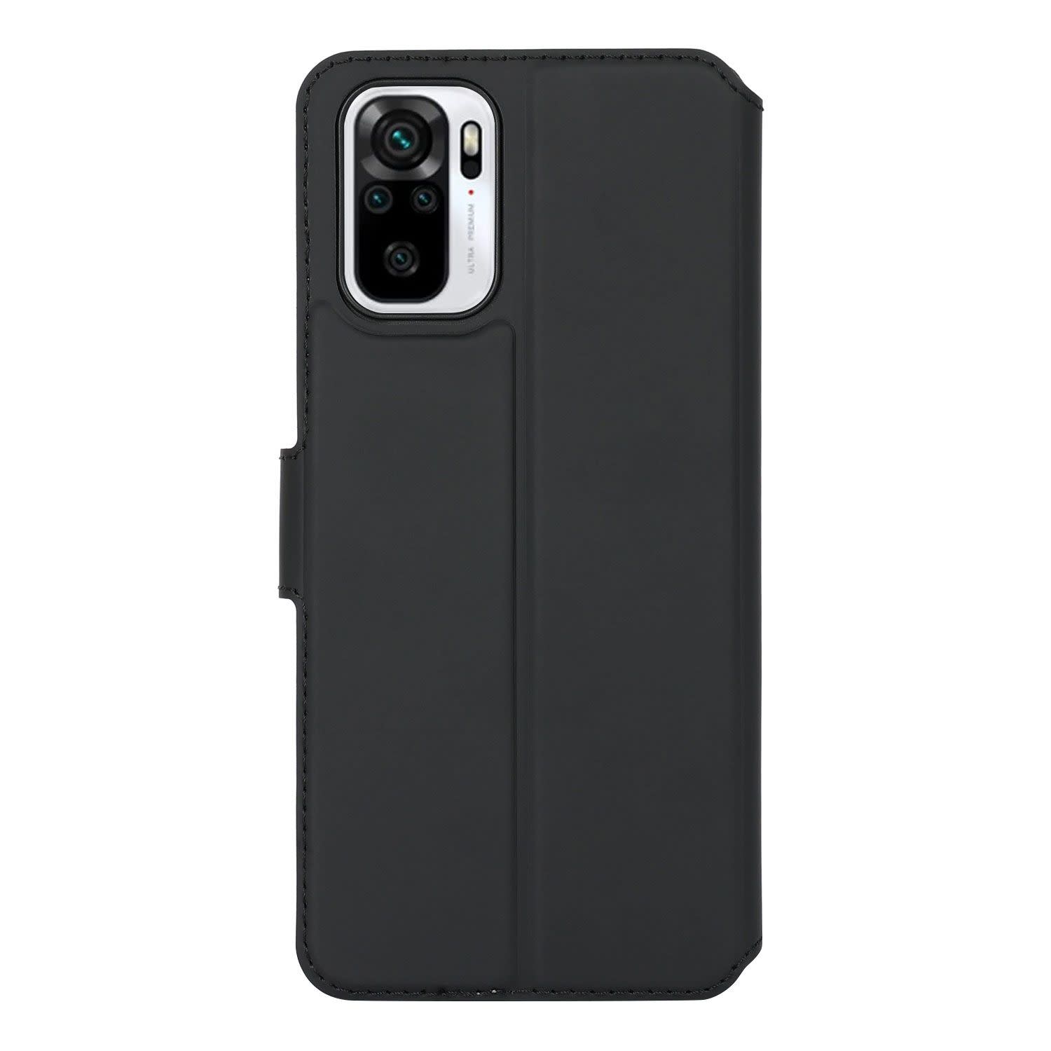 Εικόνα 3 του Sentio Θήκη Book για Xiaomi Redmi Note 10