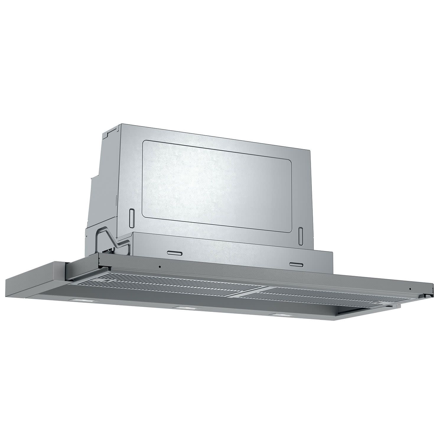 Bosch DFR097A52 Απορροφητήρας Συρόμενος