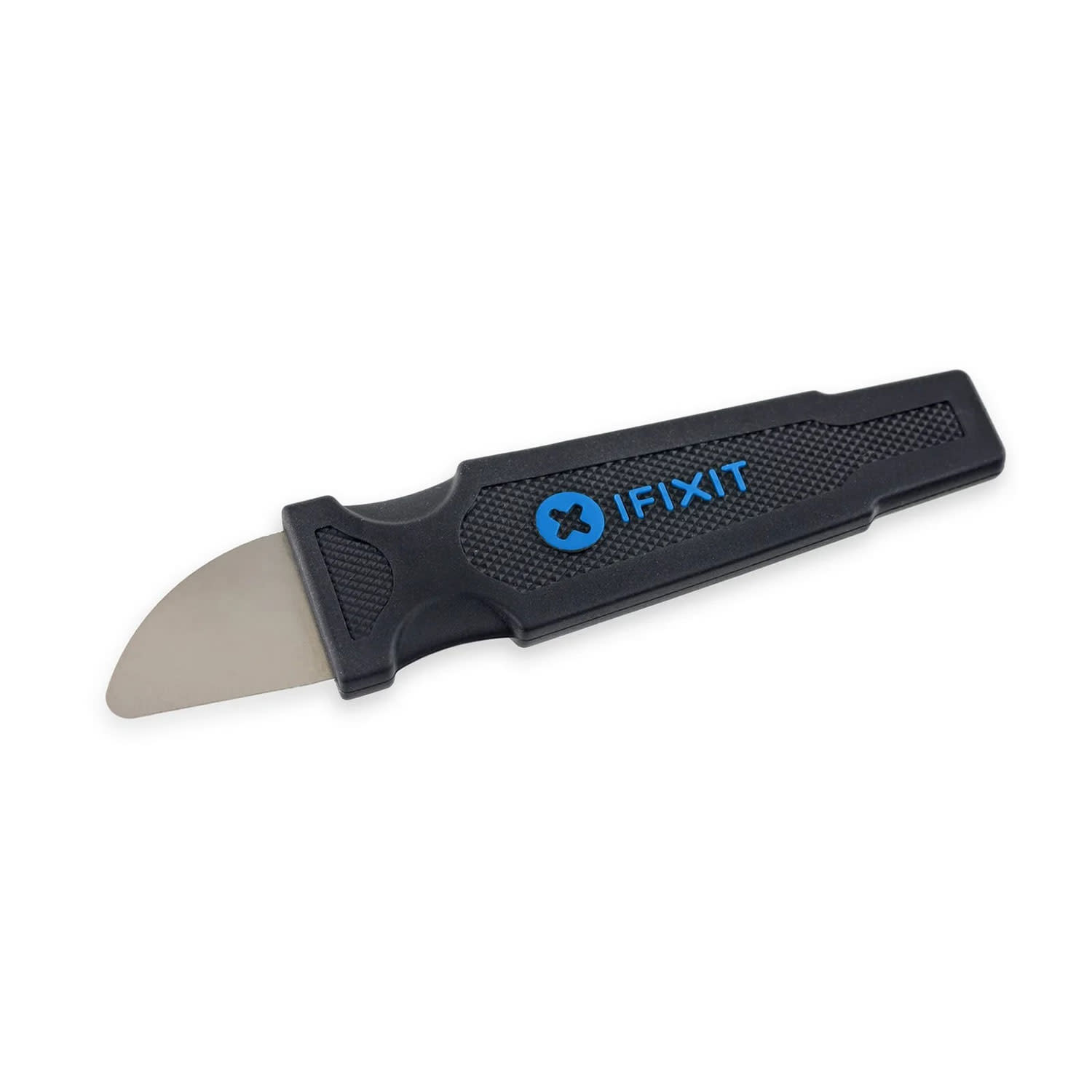 Κάνε κλικ για να δεις την εικόνα 1 του iFixit Jimmy