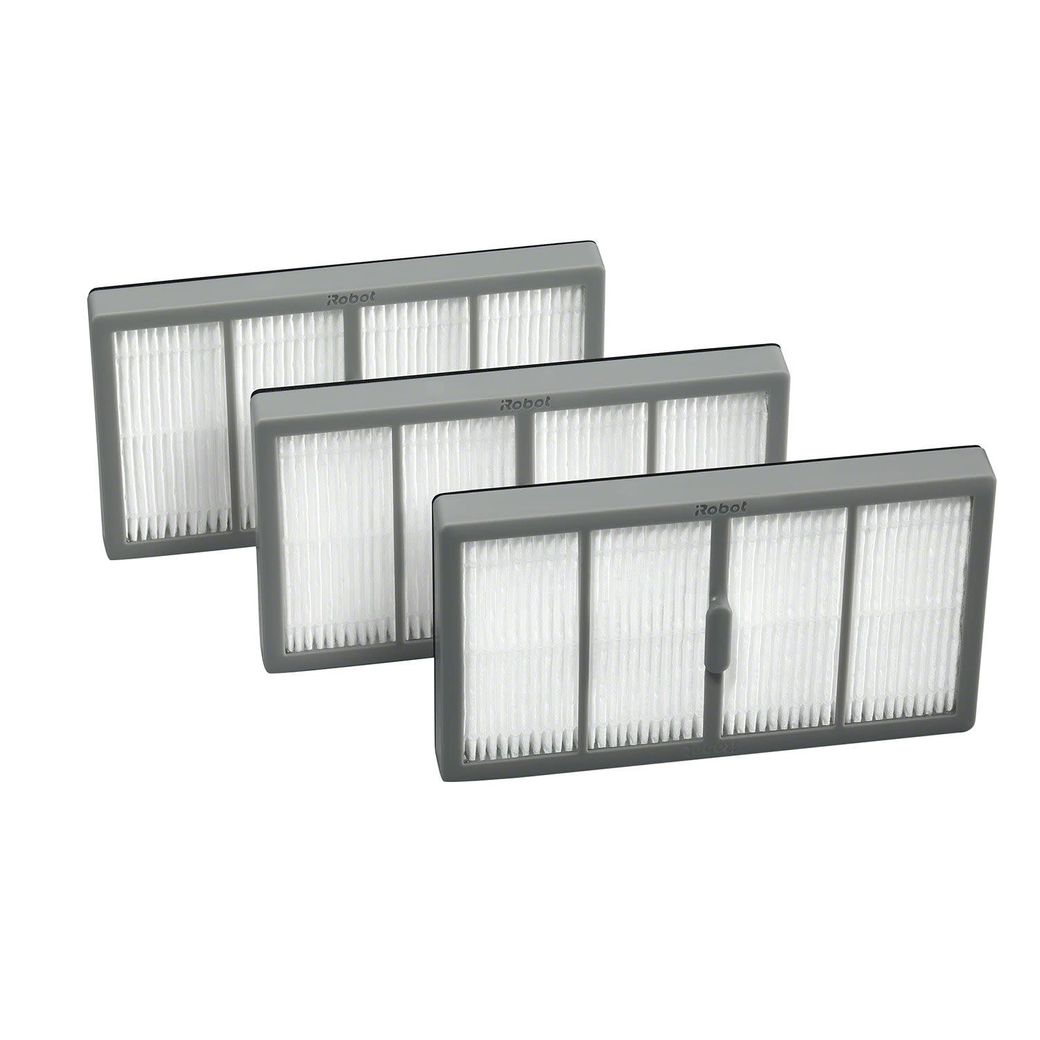 Εικόνα 1 του iRobot Ανταλλακτικό φίλτρο 4655988