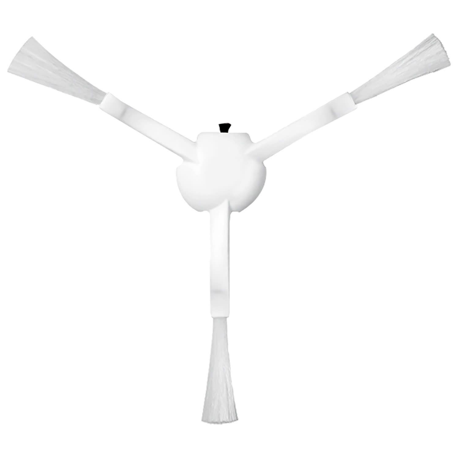 Εικόνα 1 του Xiaomi Ανταλλακτικό Βουρτσάκι