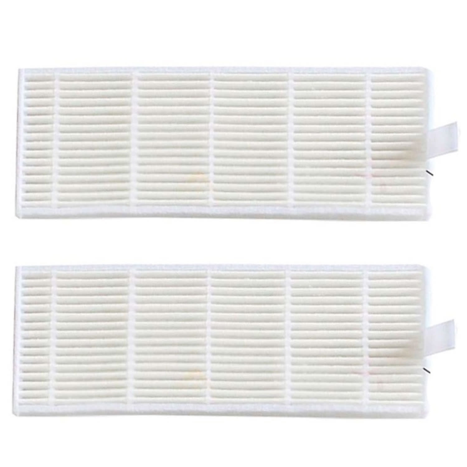 Εικόνα 1 του Xiaomi Ανταλλακτικό Φίλτρο