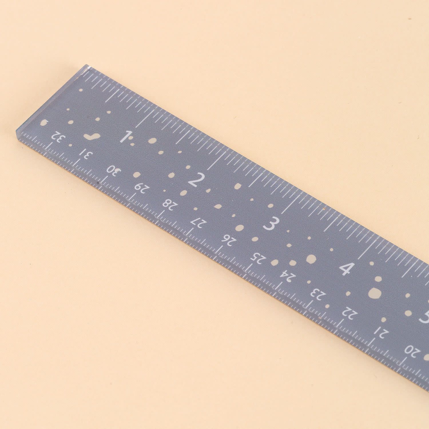 Κάνε κλικ για να δεις την εικόνα 2 του Sentio Χάρακας Business