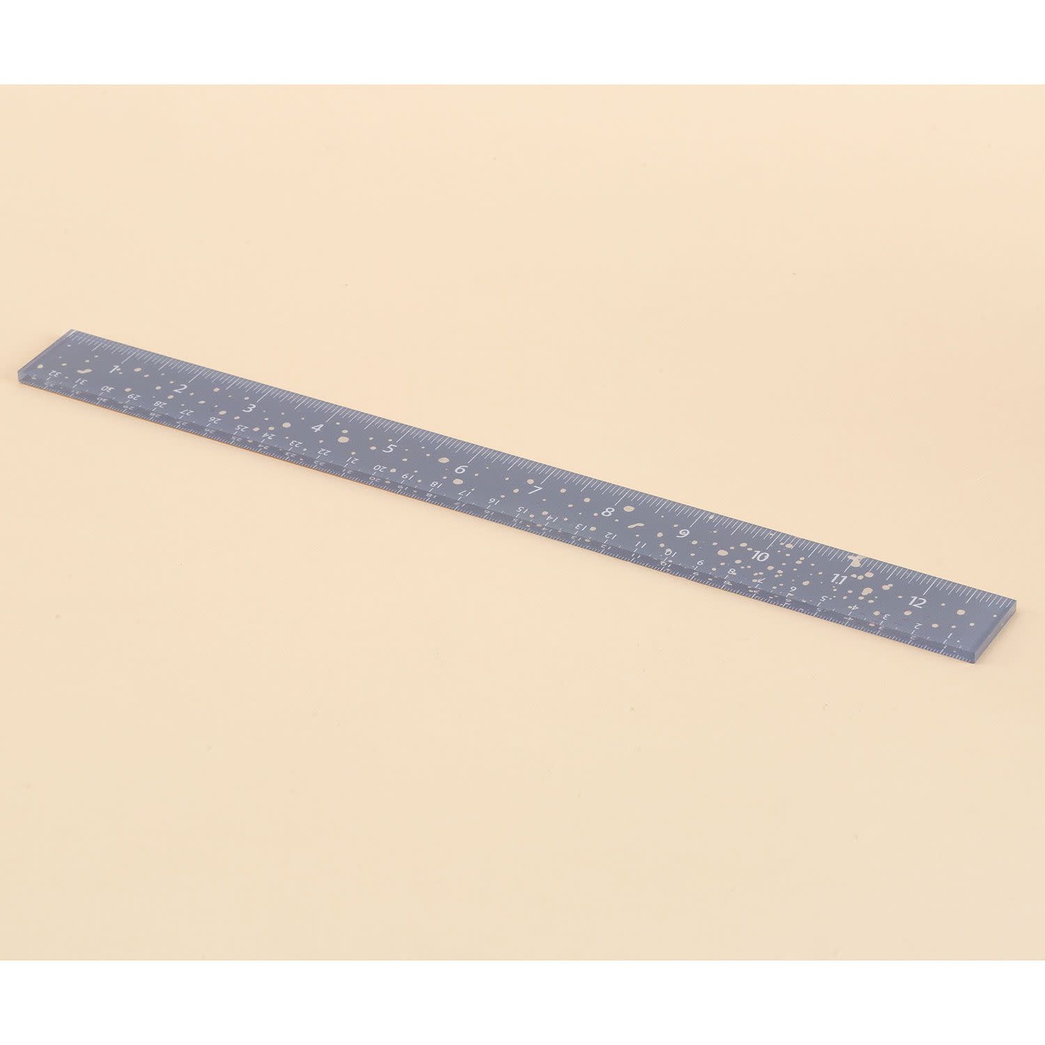 Κάνε κλικ για να δεις την εικόνα 3 του Sentio Χάρακας Business