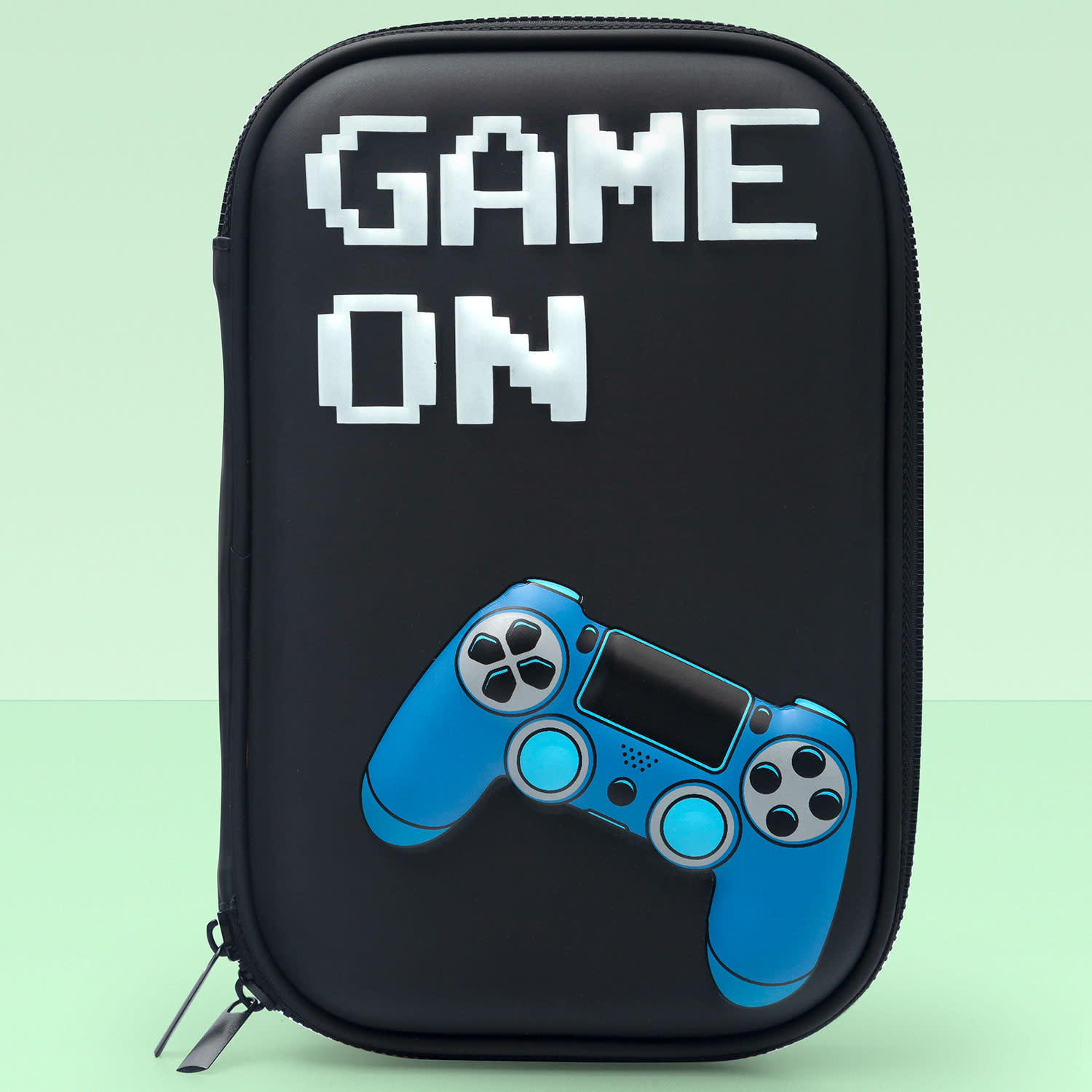 Εικόνα 2 του Goomby Κασετίνα 3D Game On