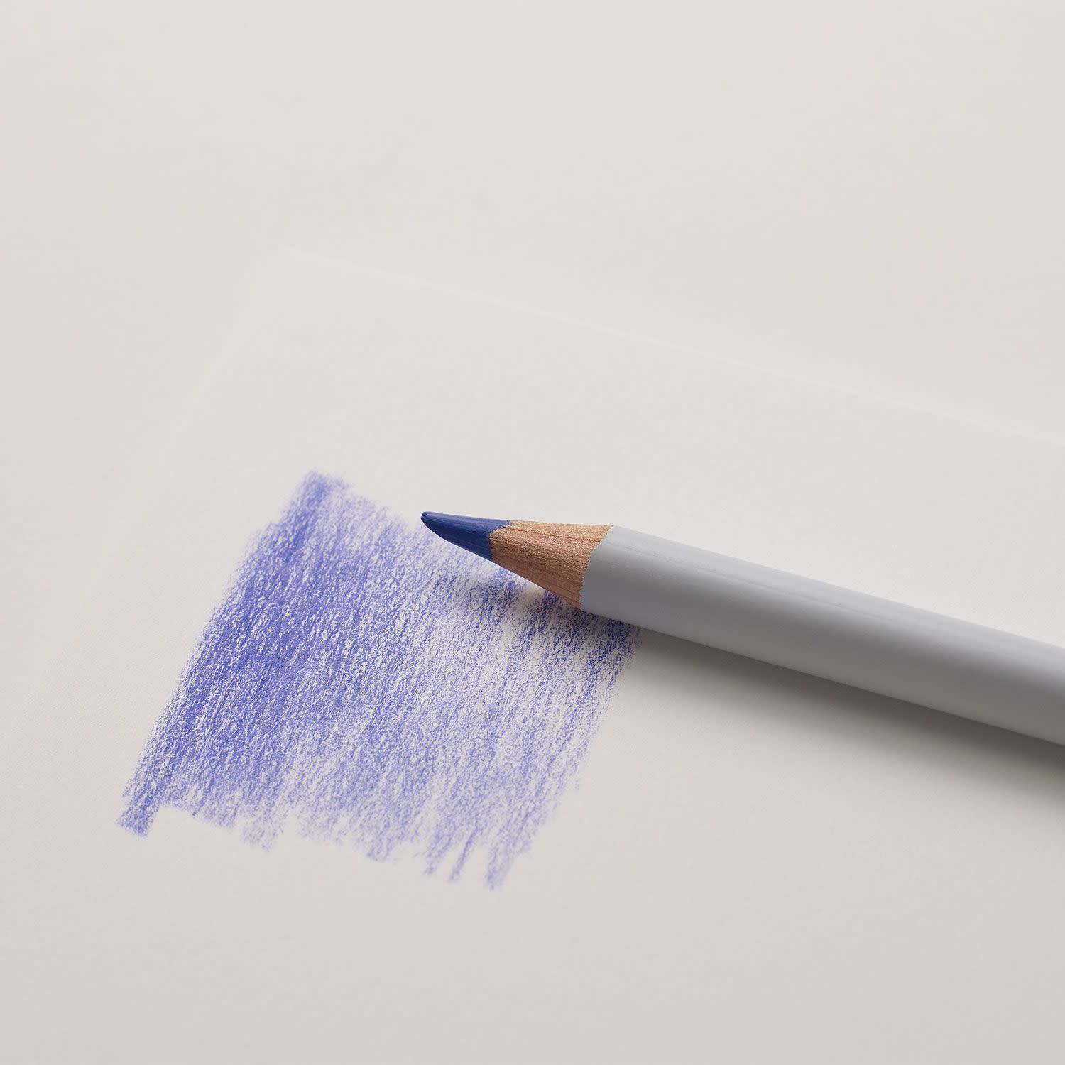 Εικόνα 2 του Winsor & Newton Μπλοκ Σχεδίου Smooth A4 150gr 25Φύλλων