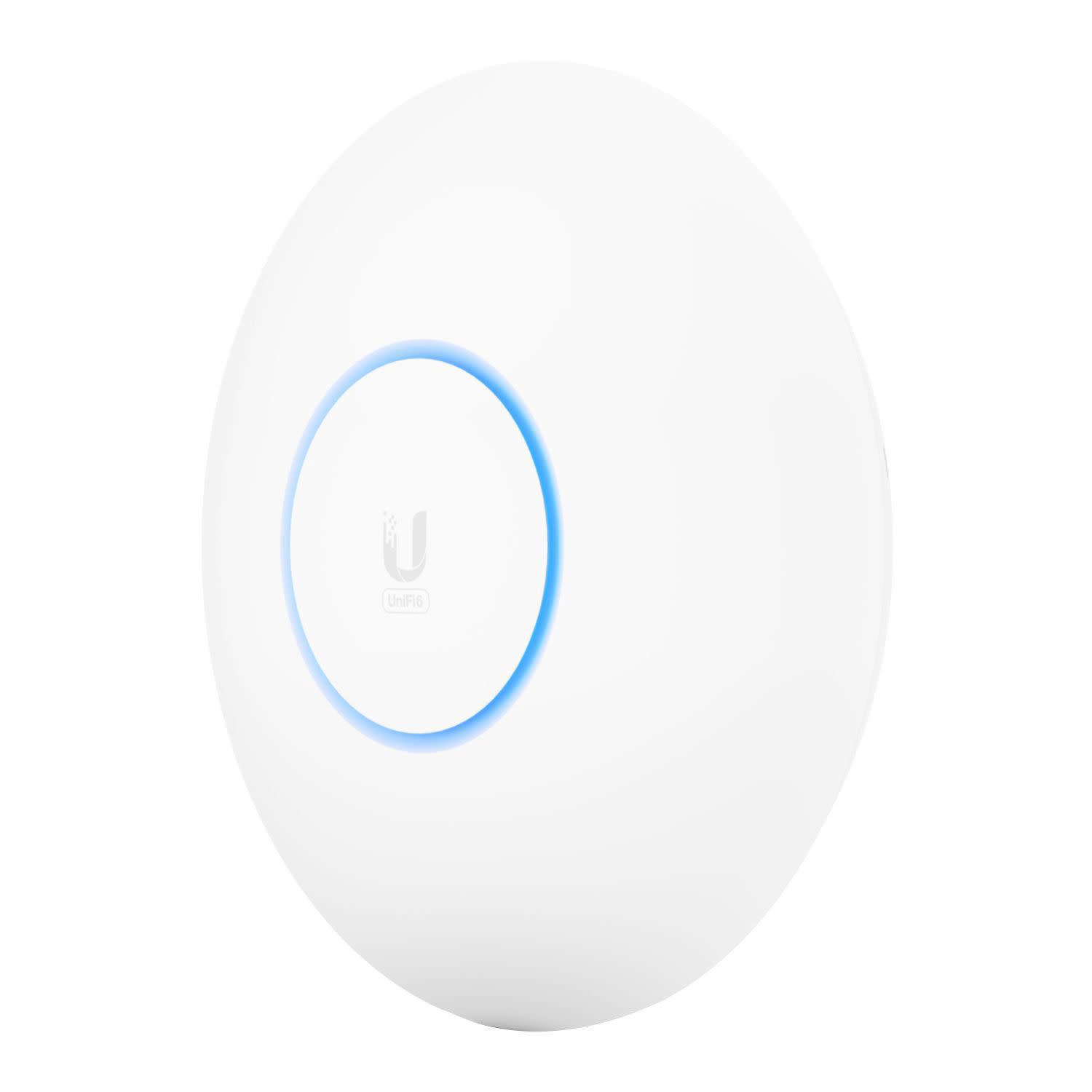 Εικόνα 2 του Ubiquiti UniFi 6 Long-Range Access Point