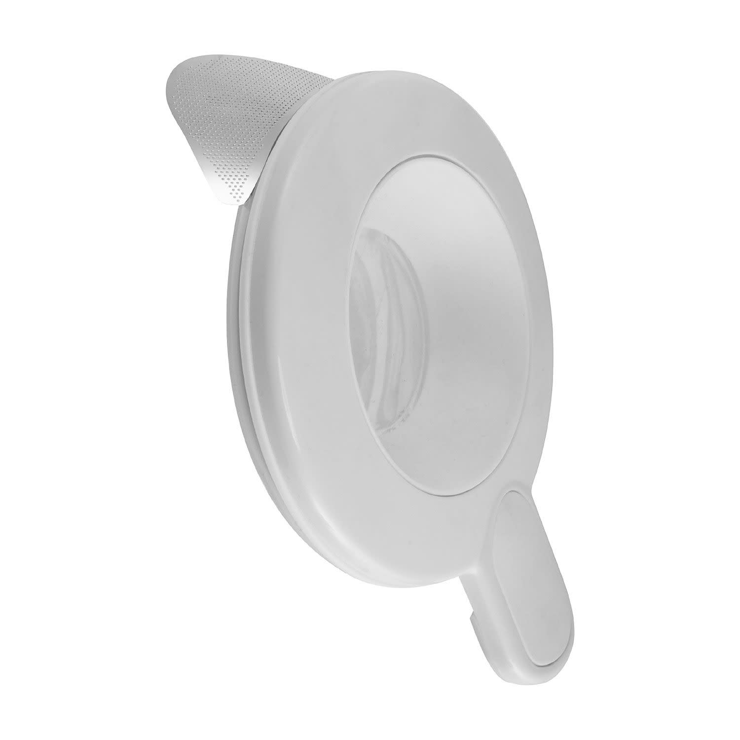 Κάνε κλικ για να δεις την εικόνα 4 του Singer Βραστήρας SWK-15020 1,50 Lt