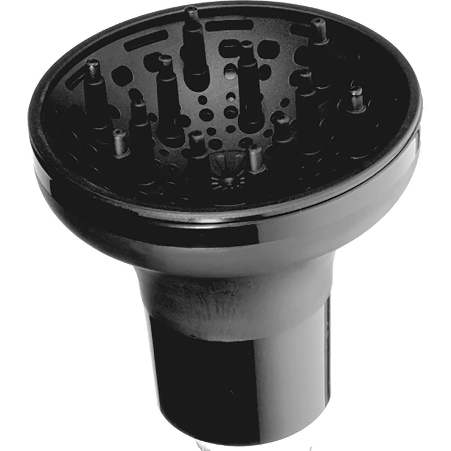 Εικόνα 2 του Singer Σεσουάρ BEAUTY 2200 2.200,0 W