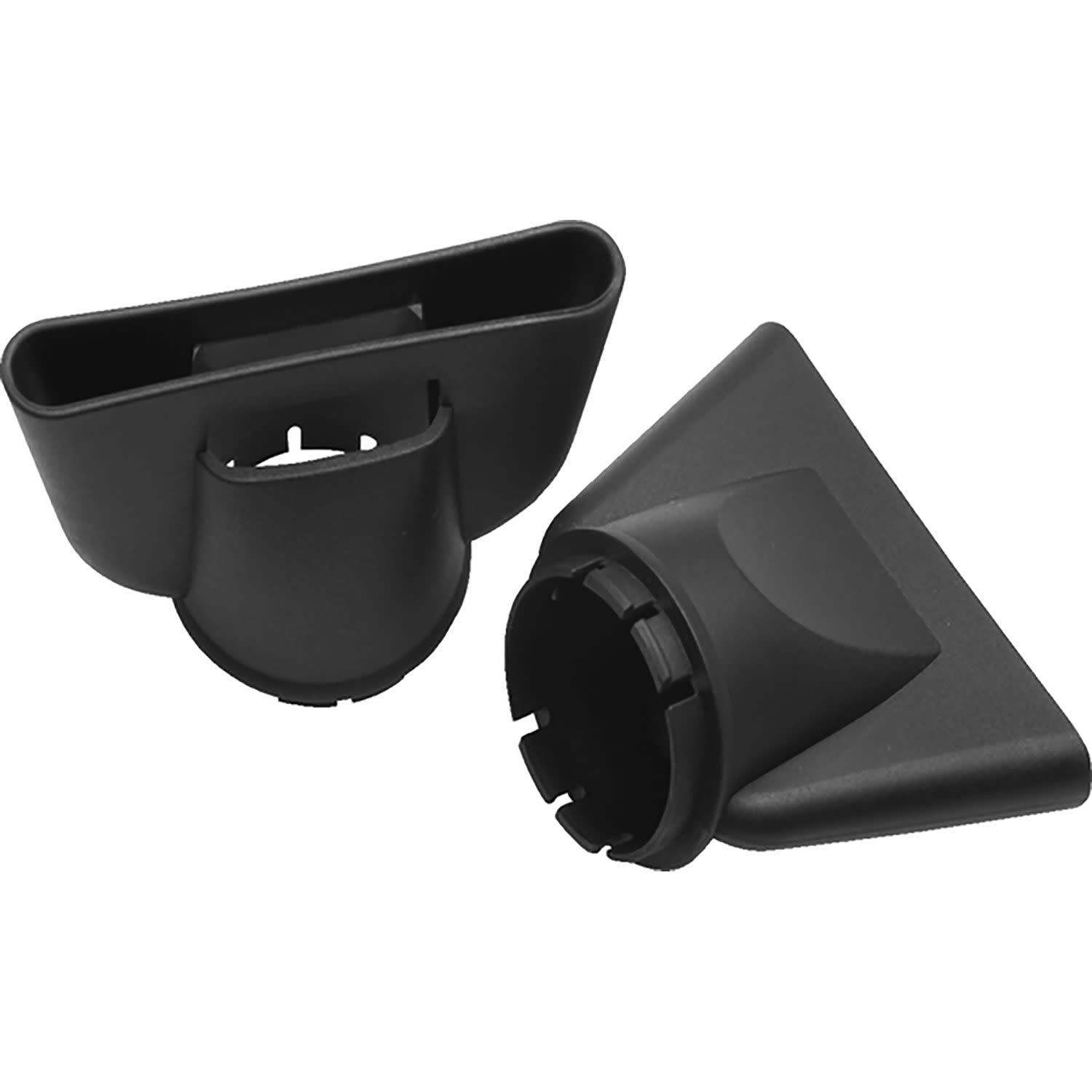 Εικόνα 3 του Singer Σεσουάρ BEAUTY 2200 2.200,0 W