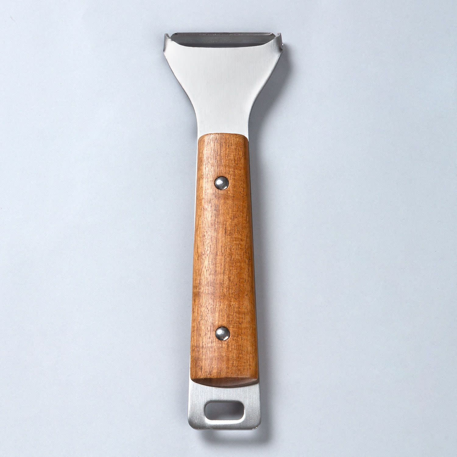 Εικόνα 1 του Sentio Peeler