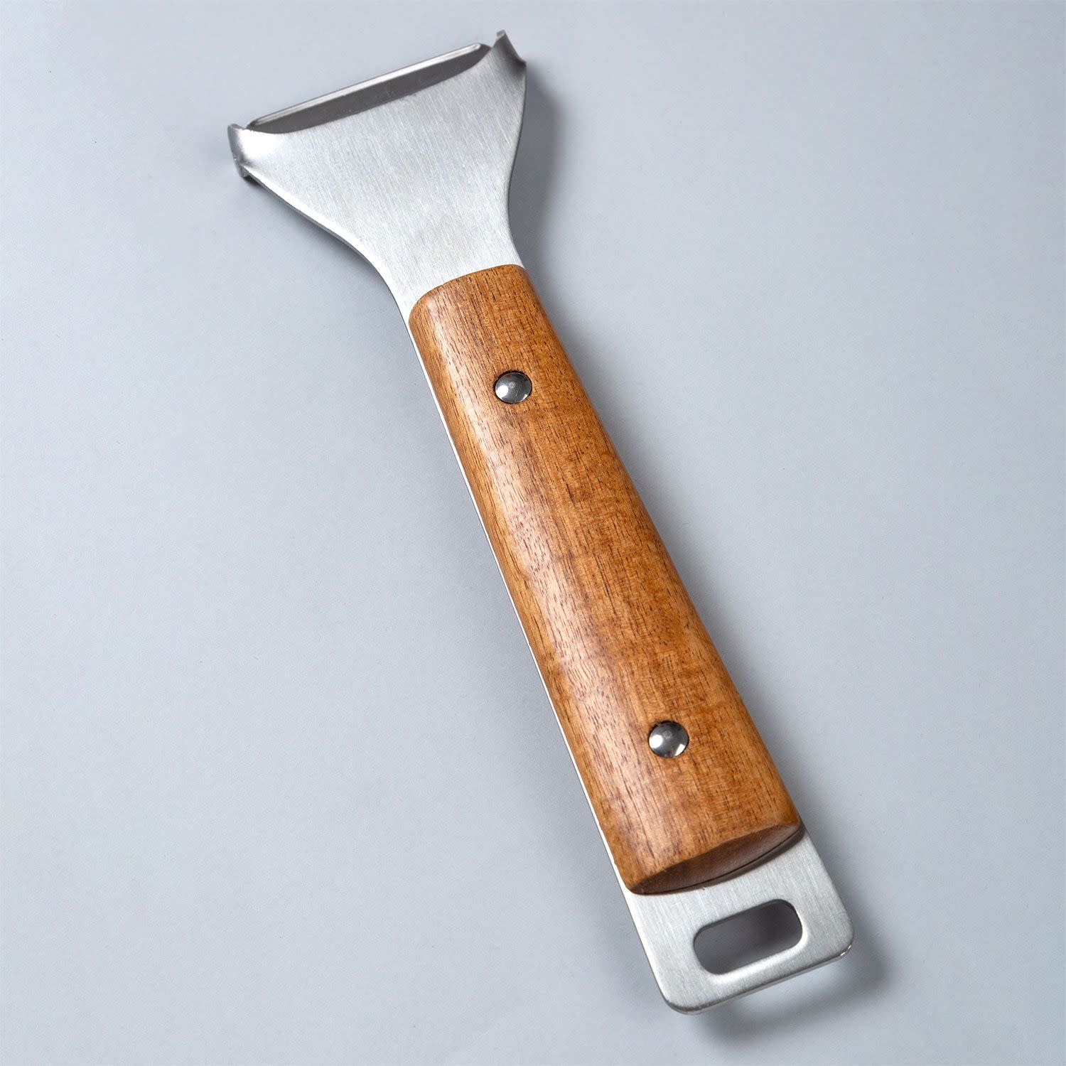 Εικόνα 2 του Sentio Peeler