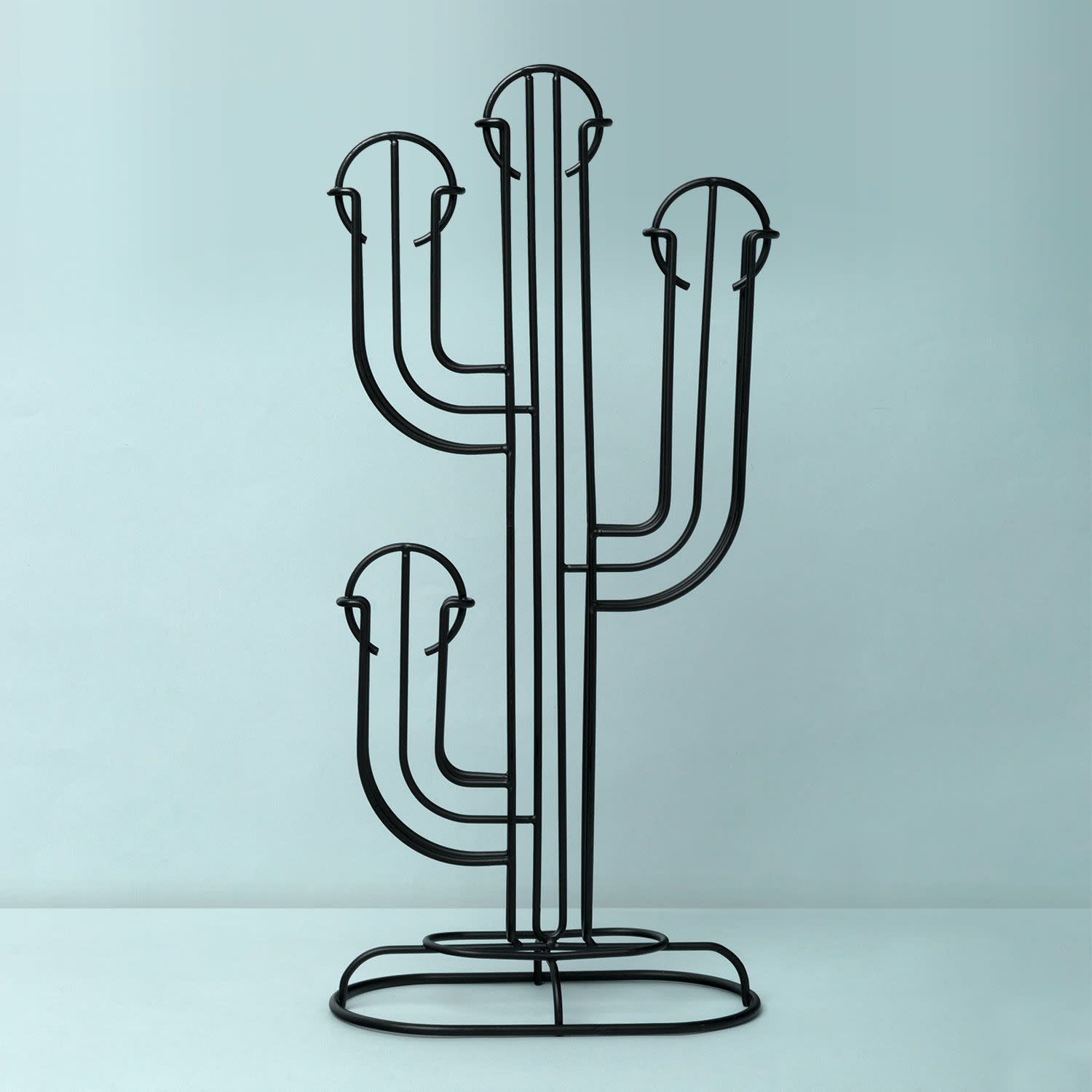 Εικόνα 2 του Sentio Σταντ για Κάψουλες Kitchen Cactus